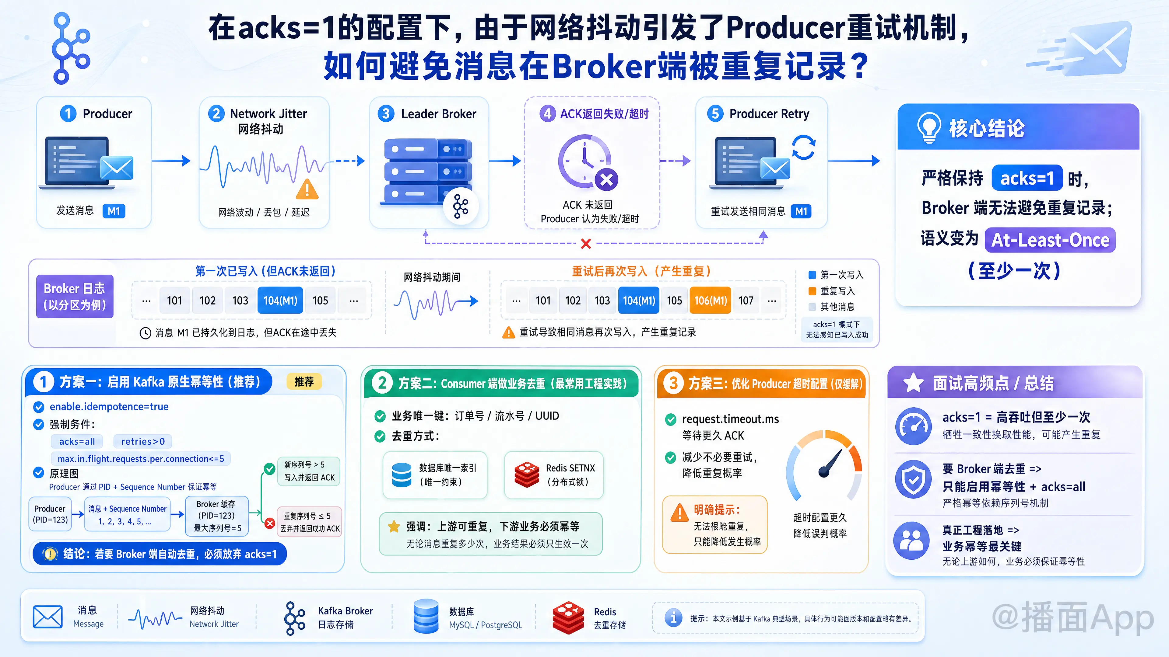 知识点图片