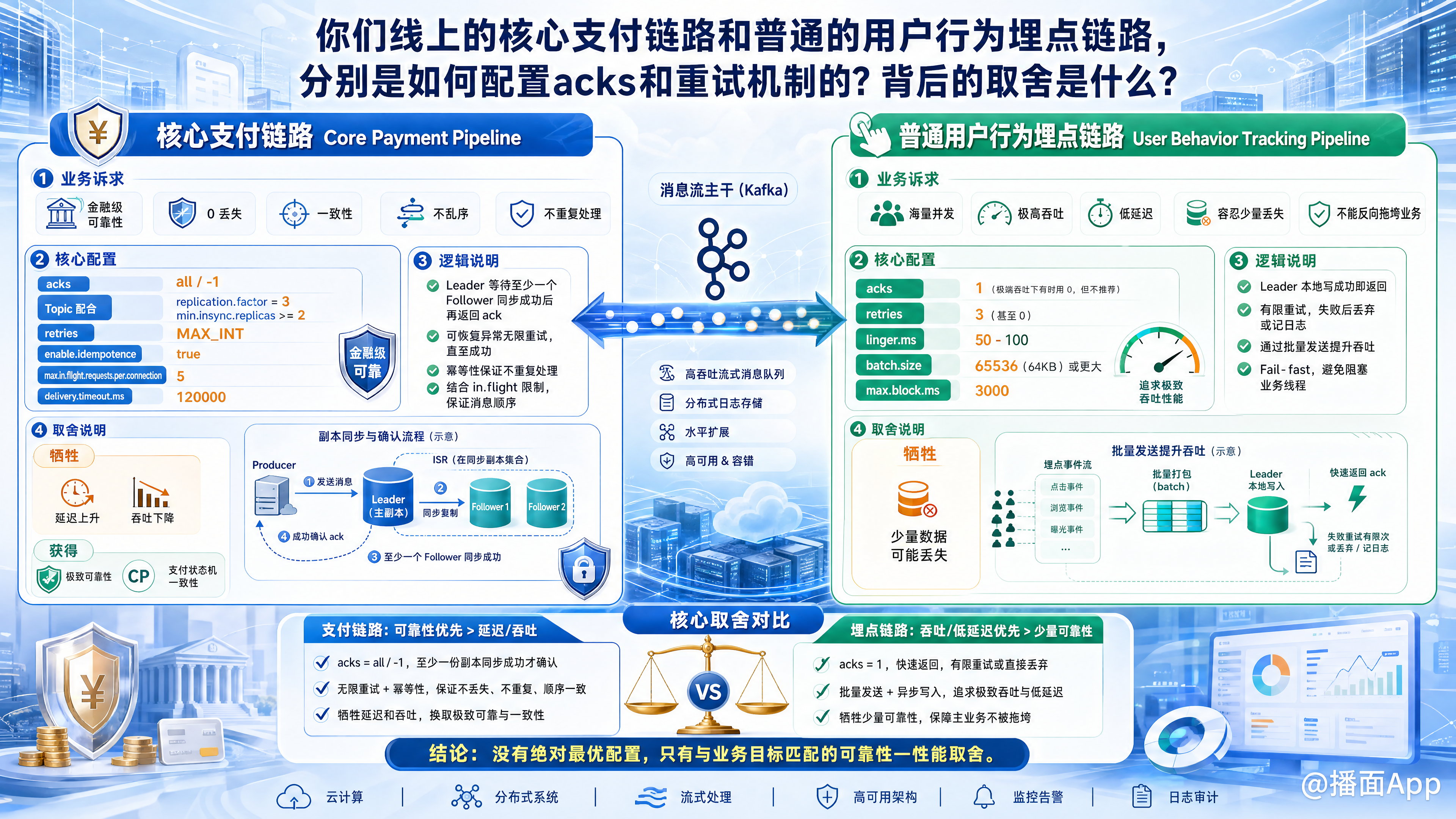 知识点图片