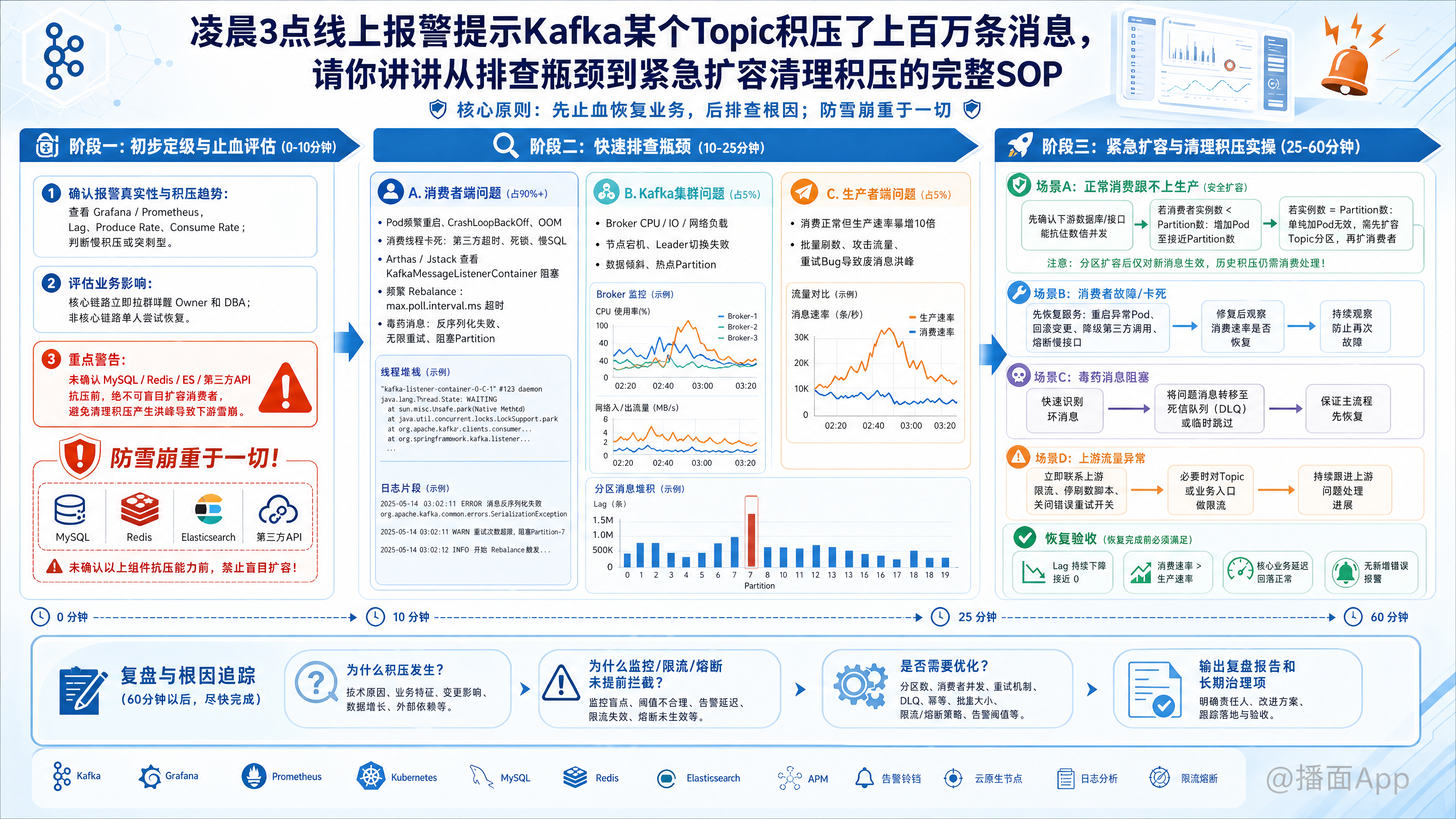 知识点图片