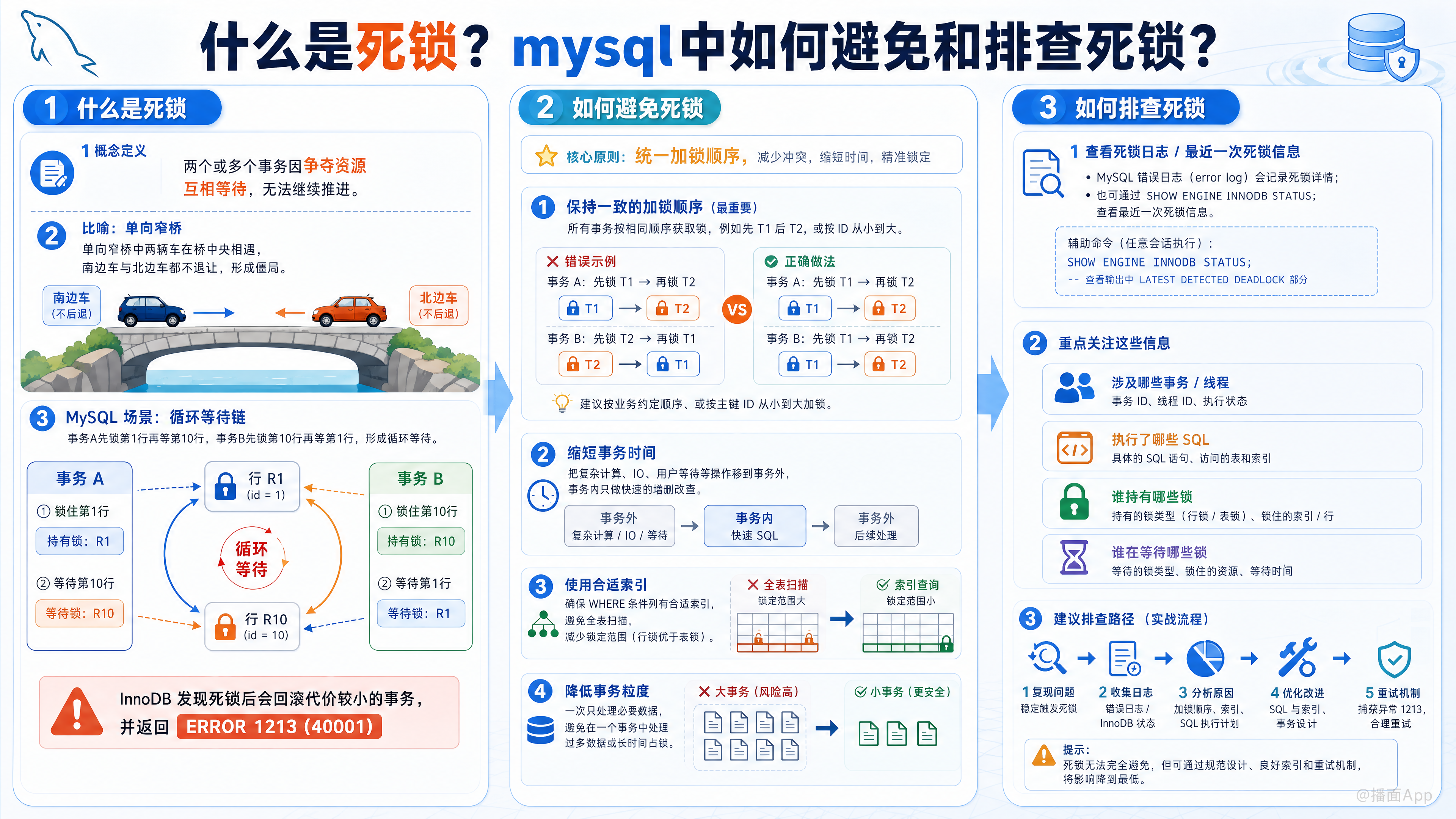 知识点图片