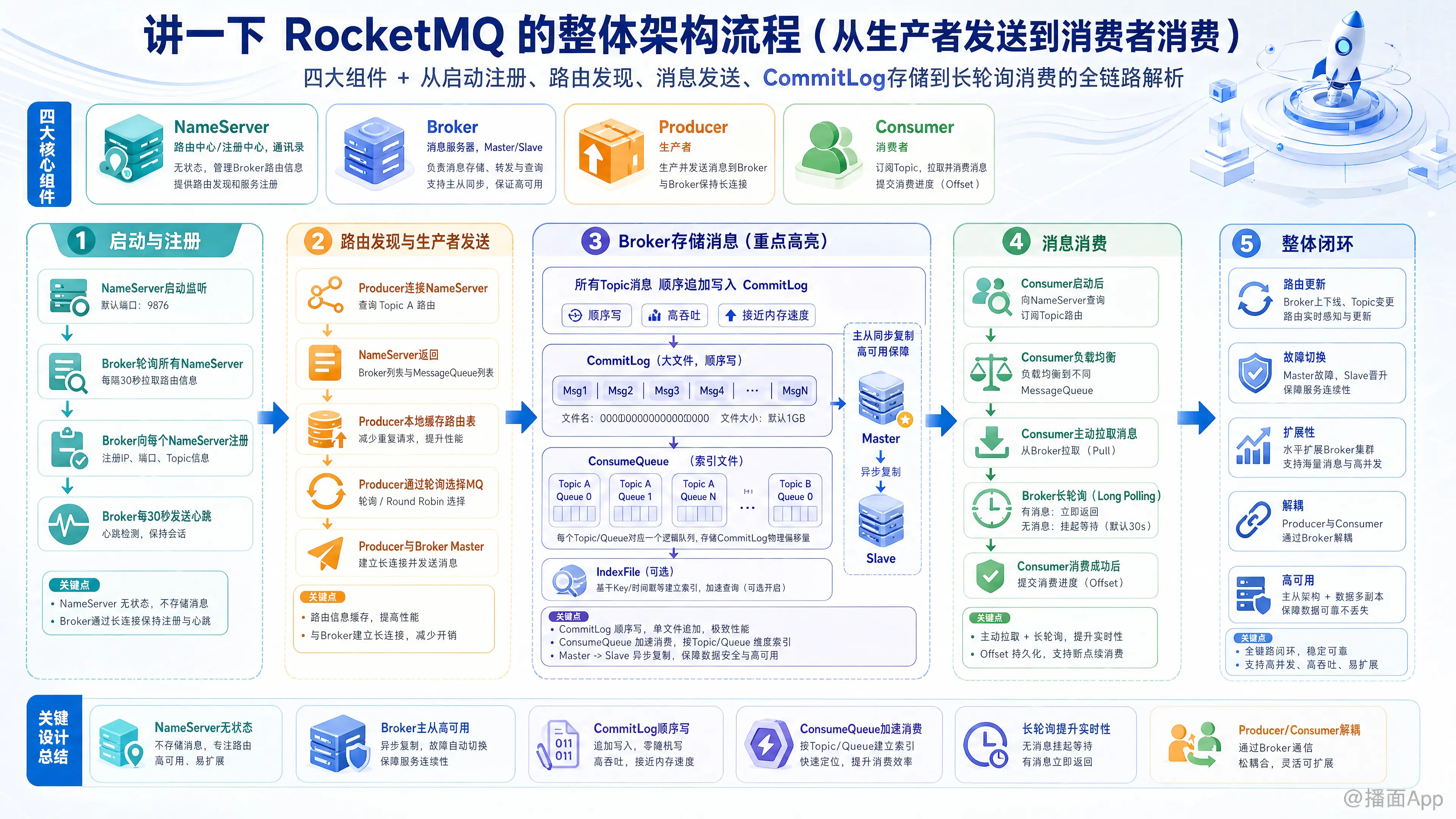 知识点图片