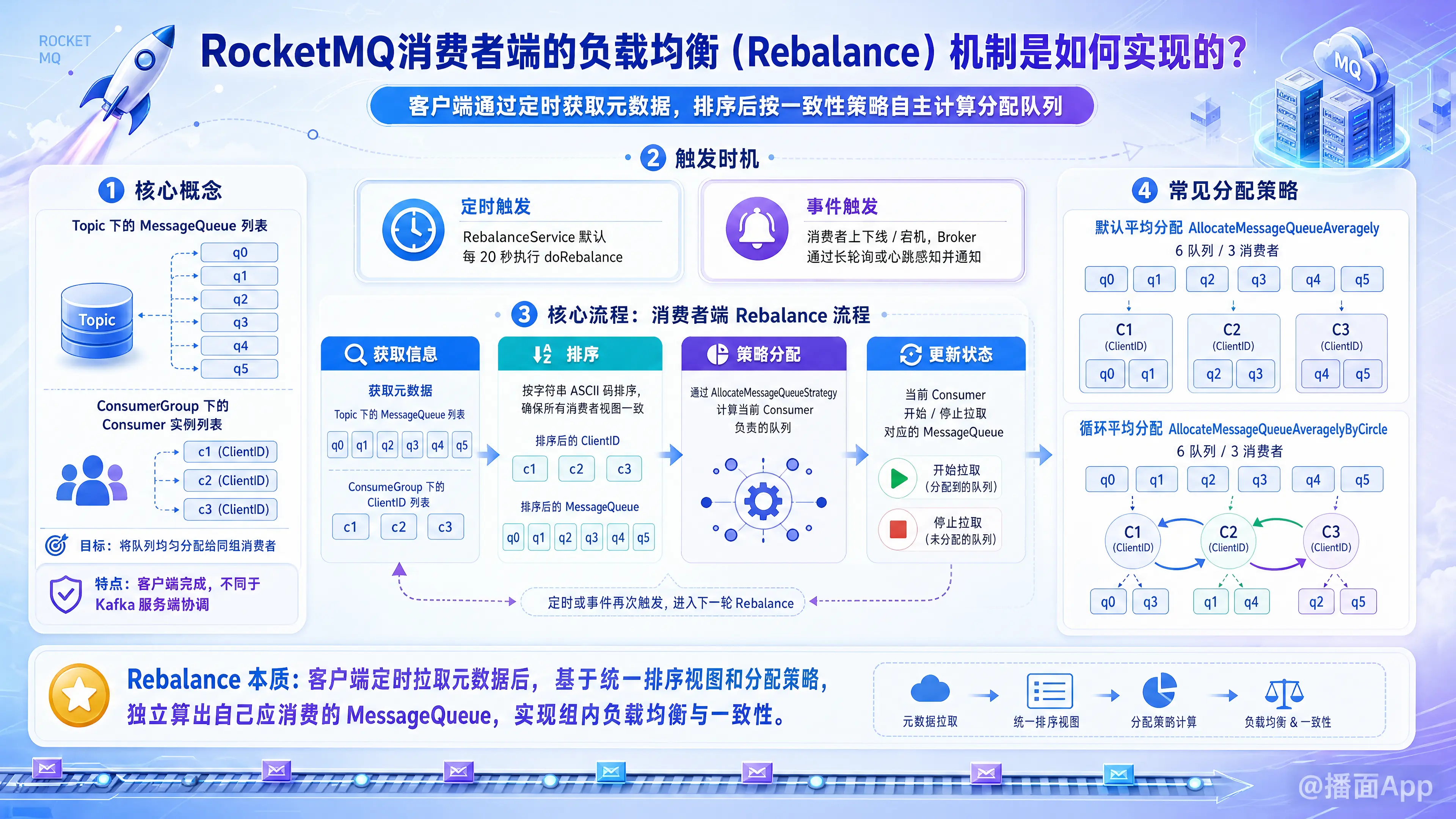 知识点图片