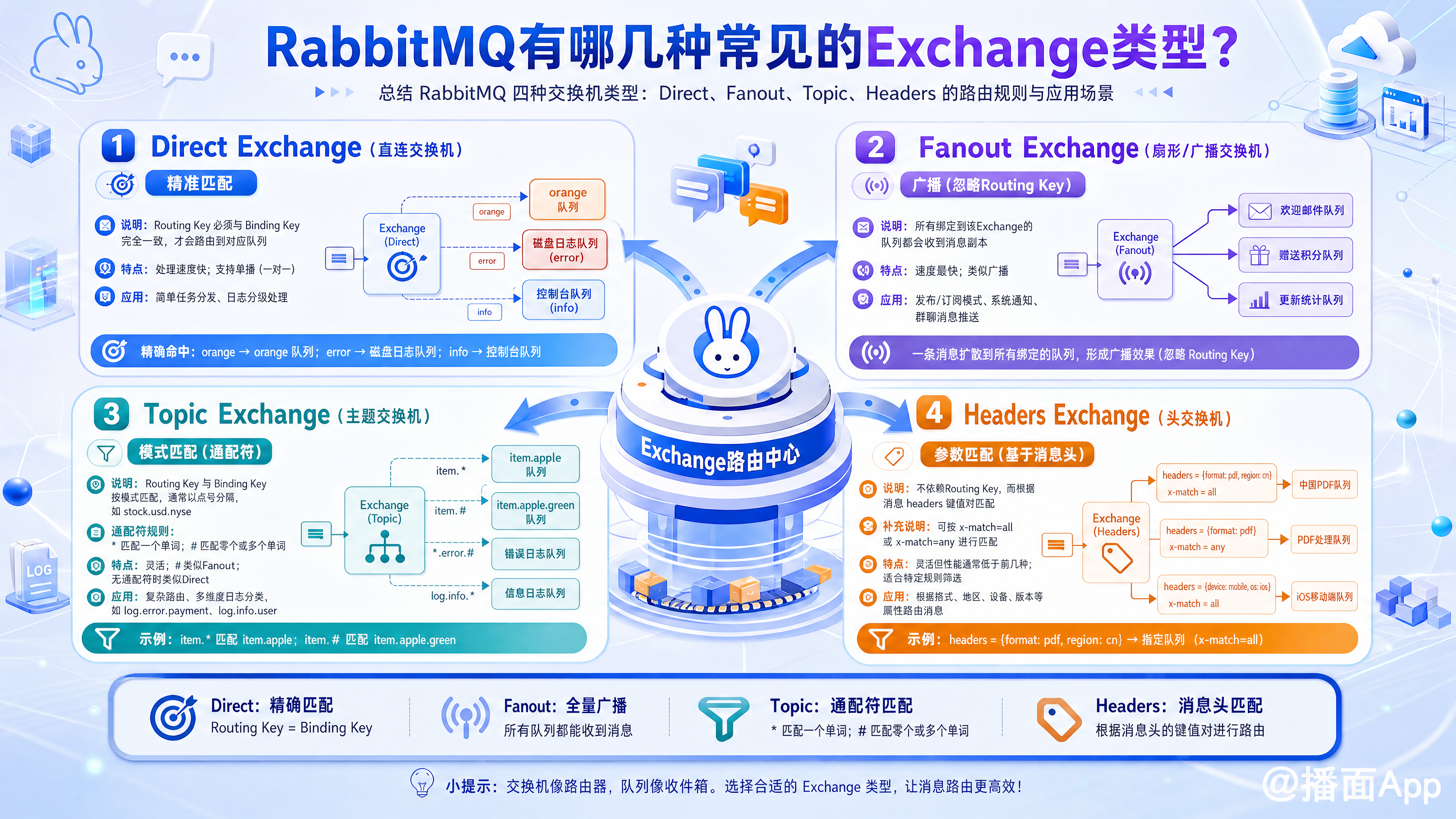 知识点图片