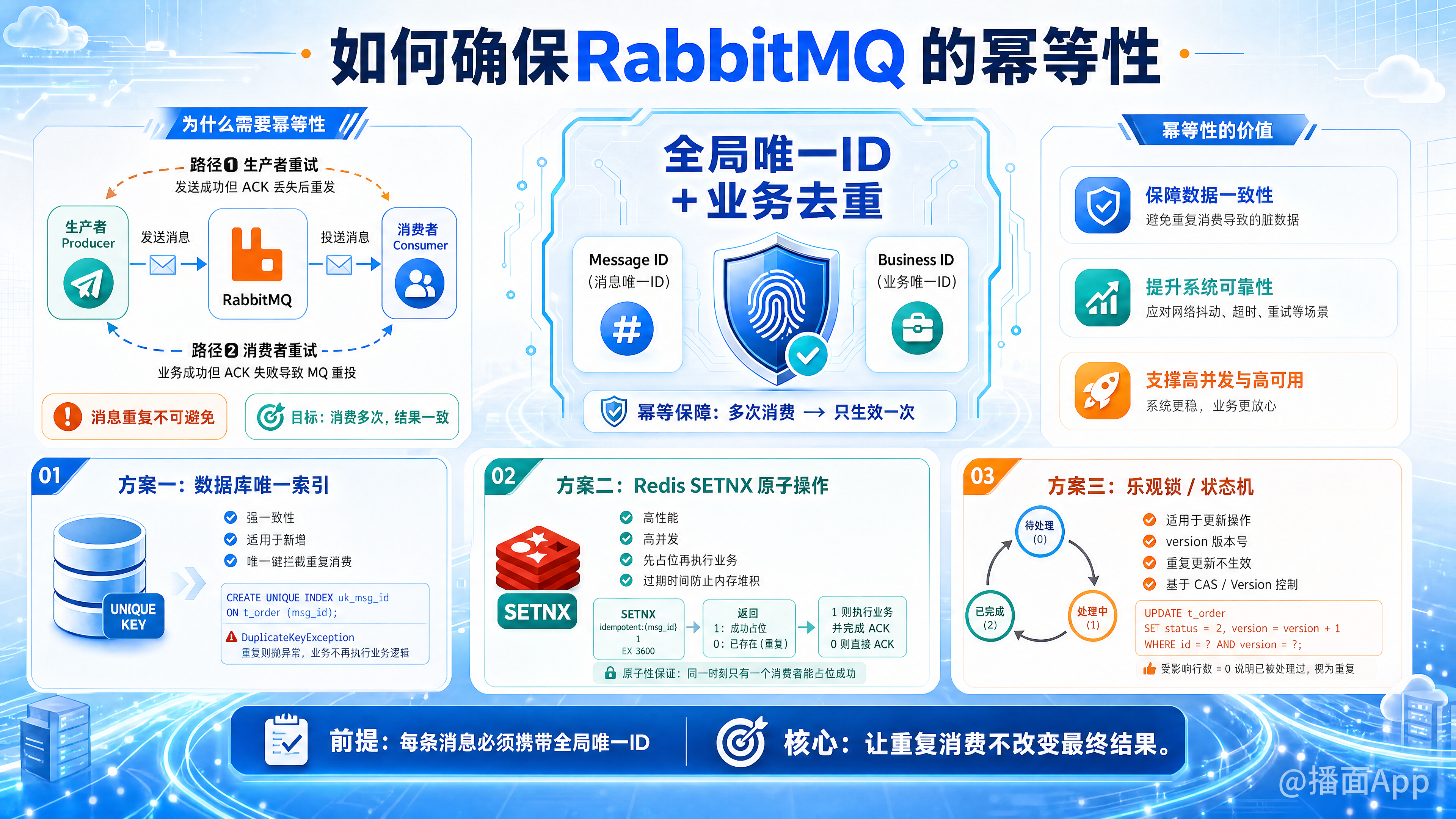 知识点图片