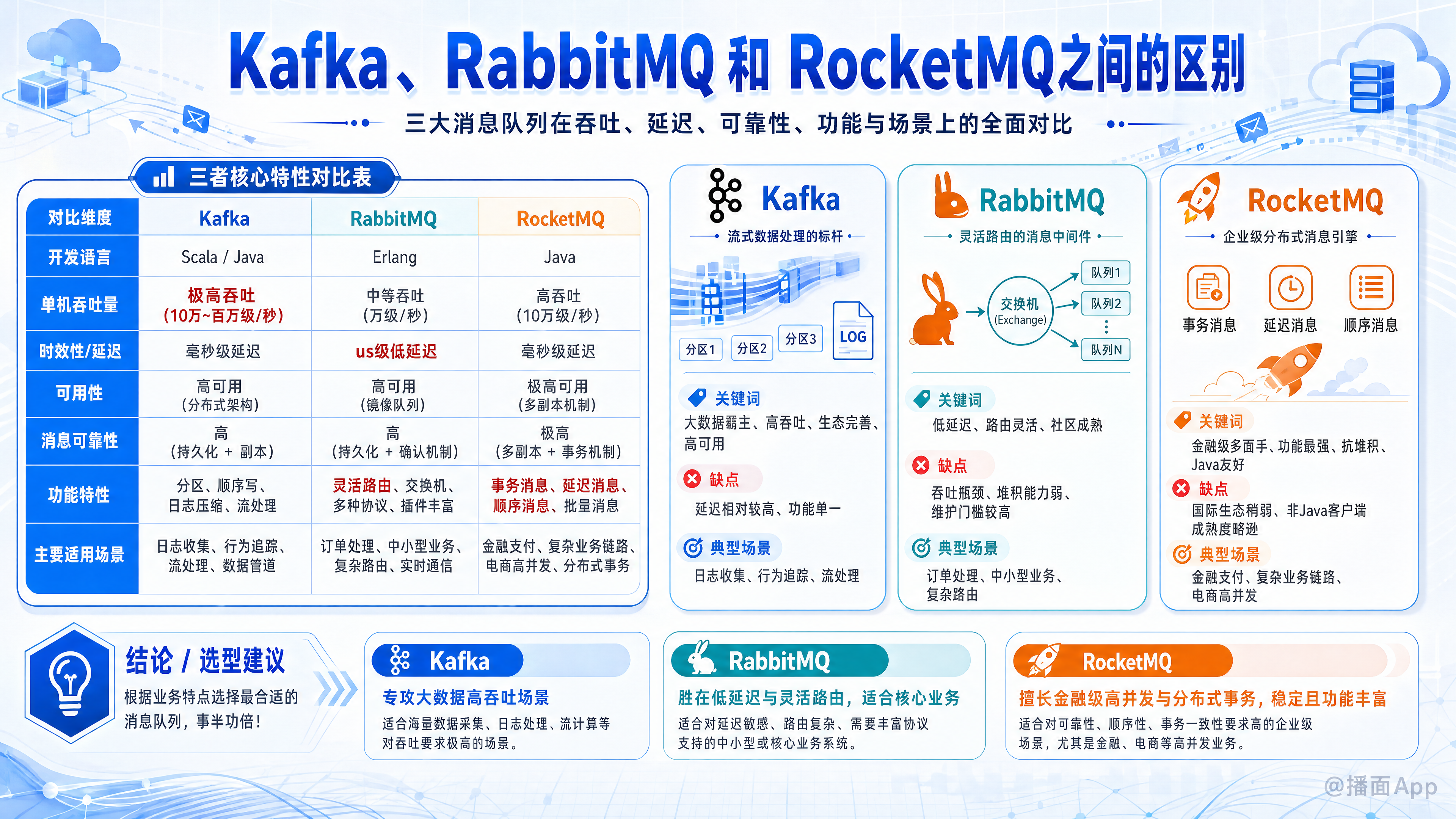 知识点图片