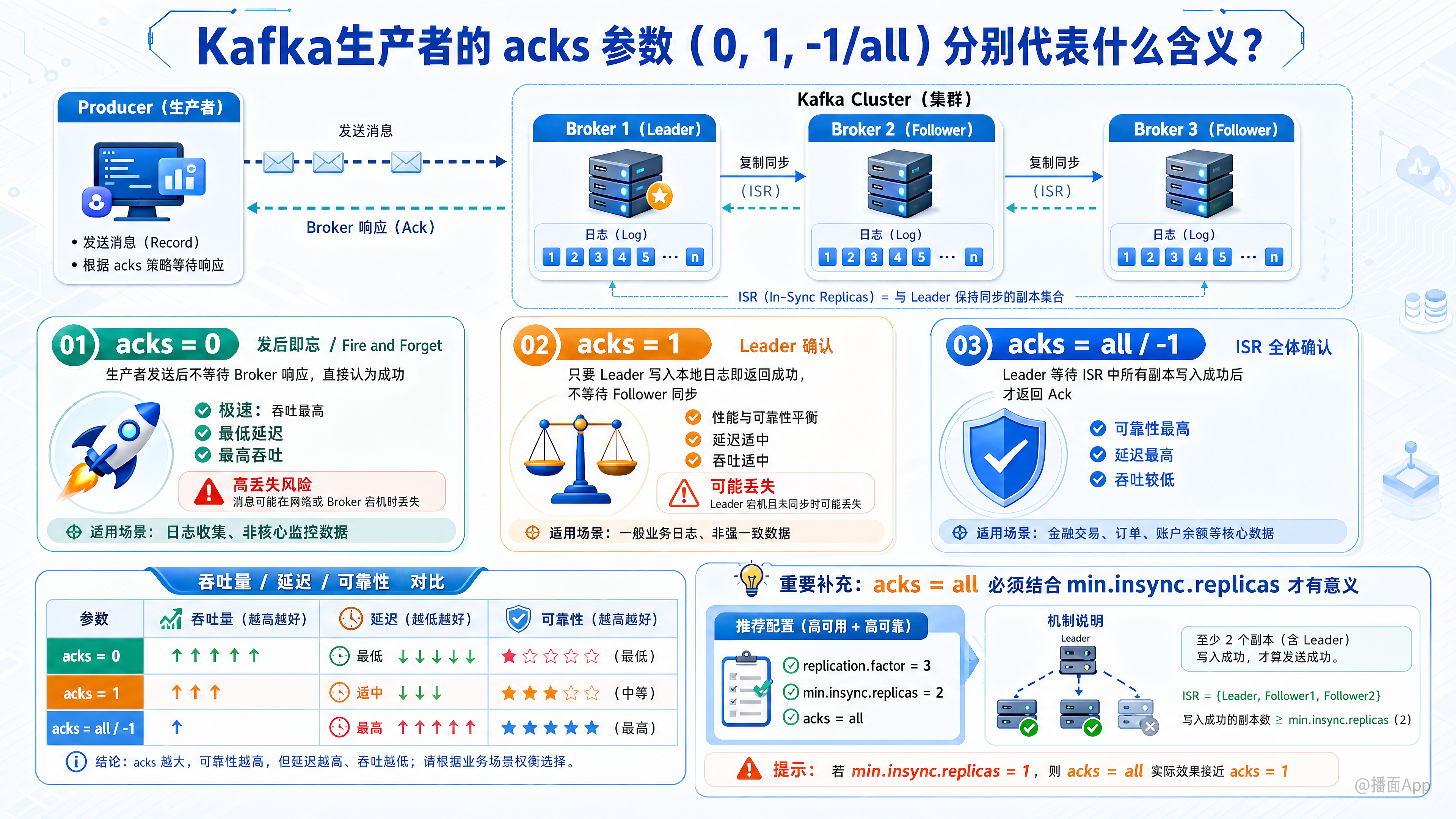 知识点图片