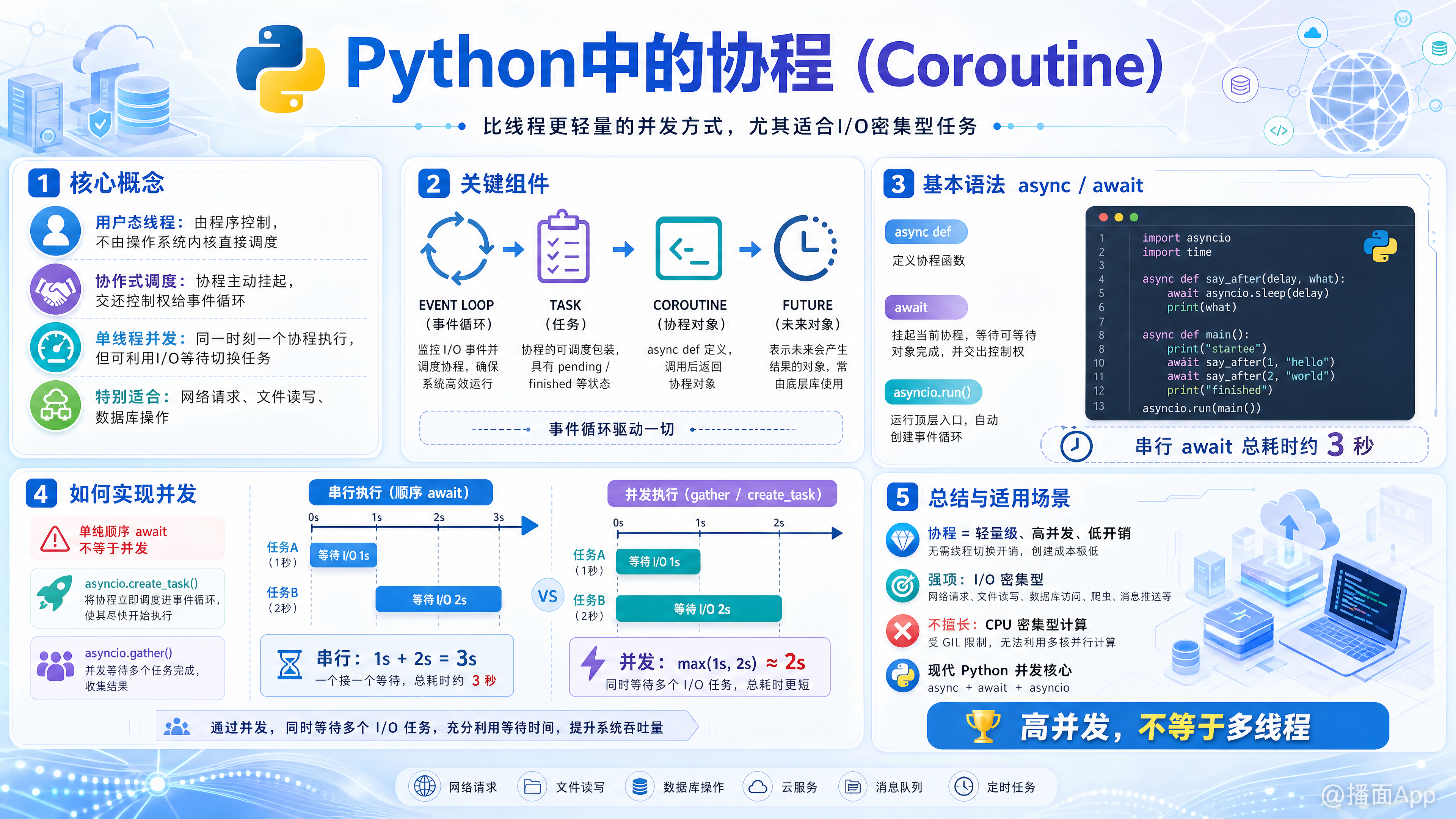 知识点图片