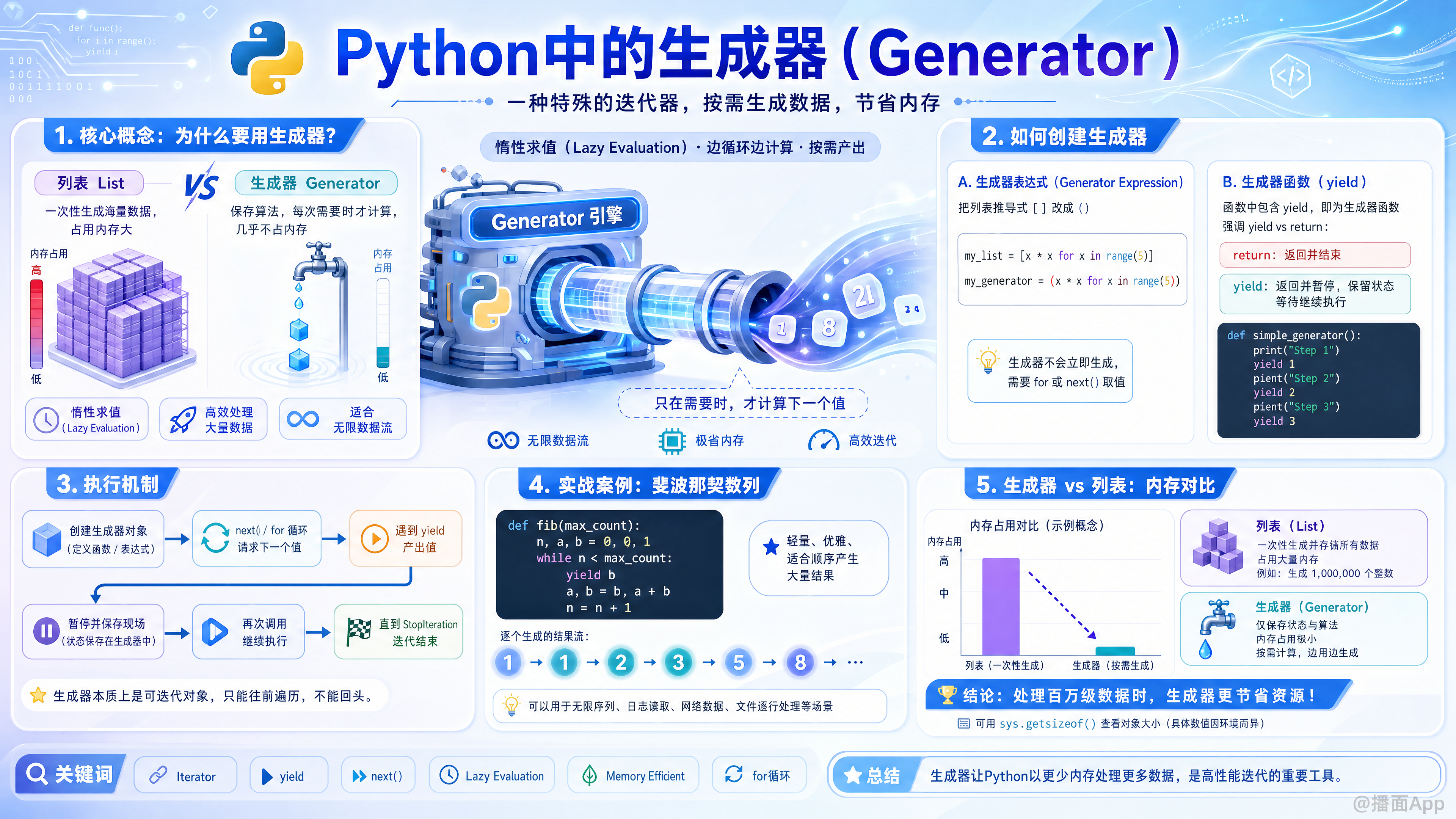 知识点图片