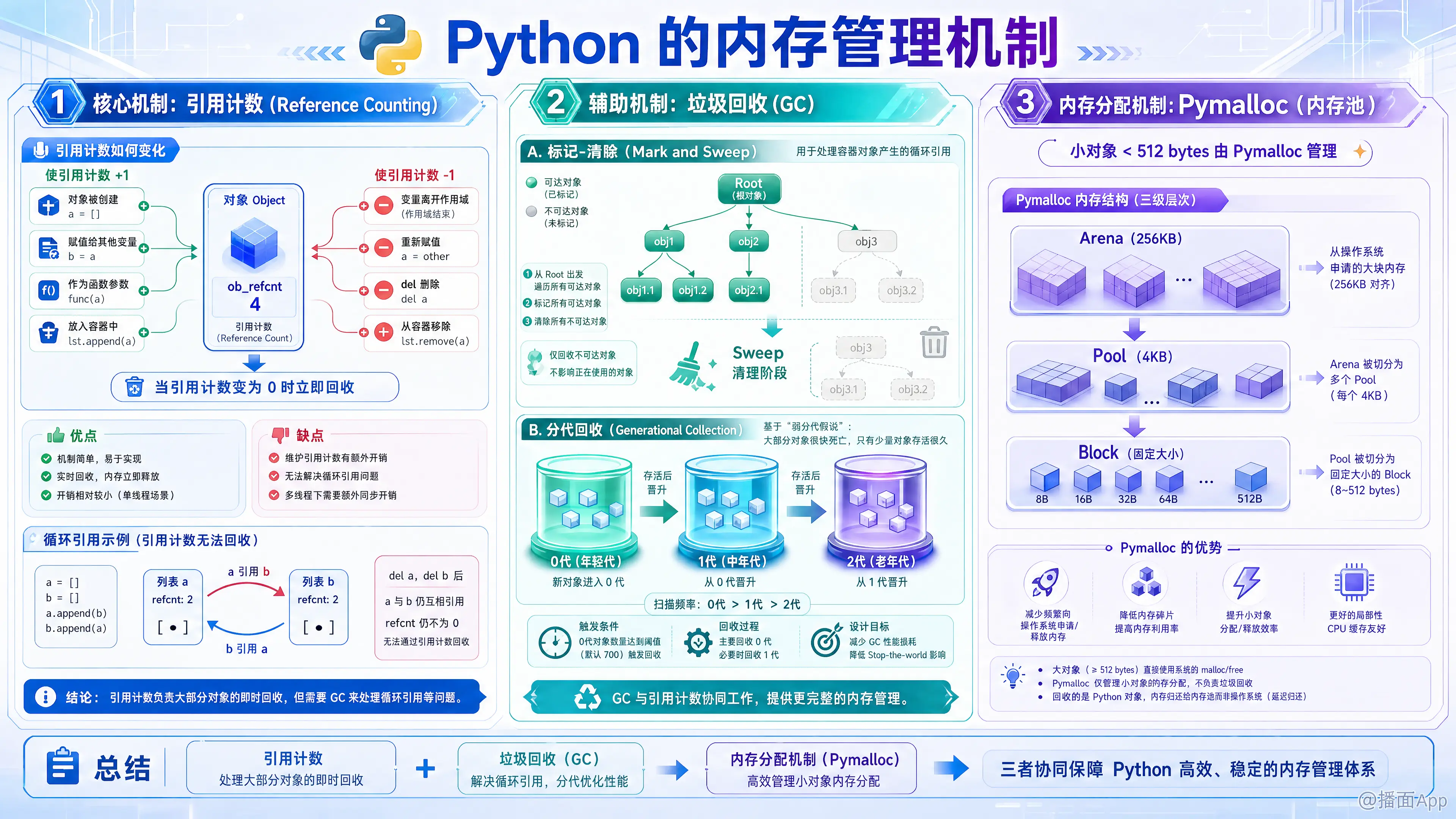 知识点图片