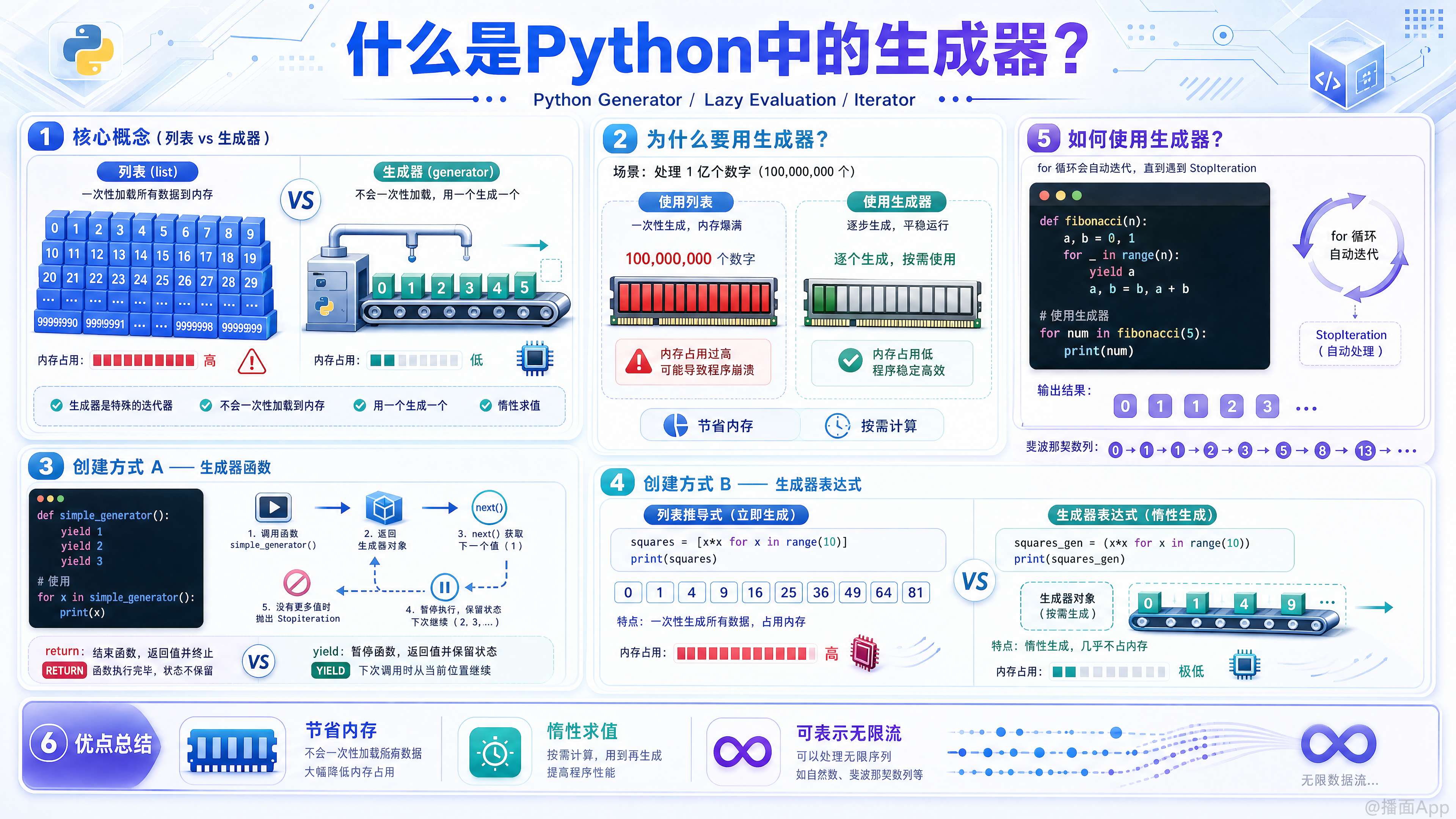 知识点图片