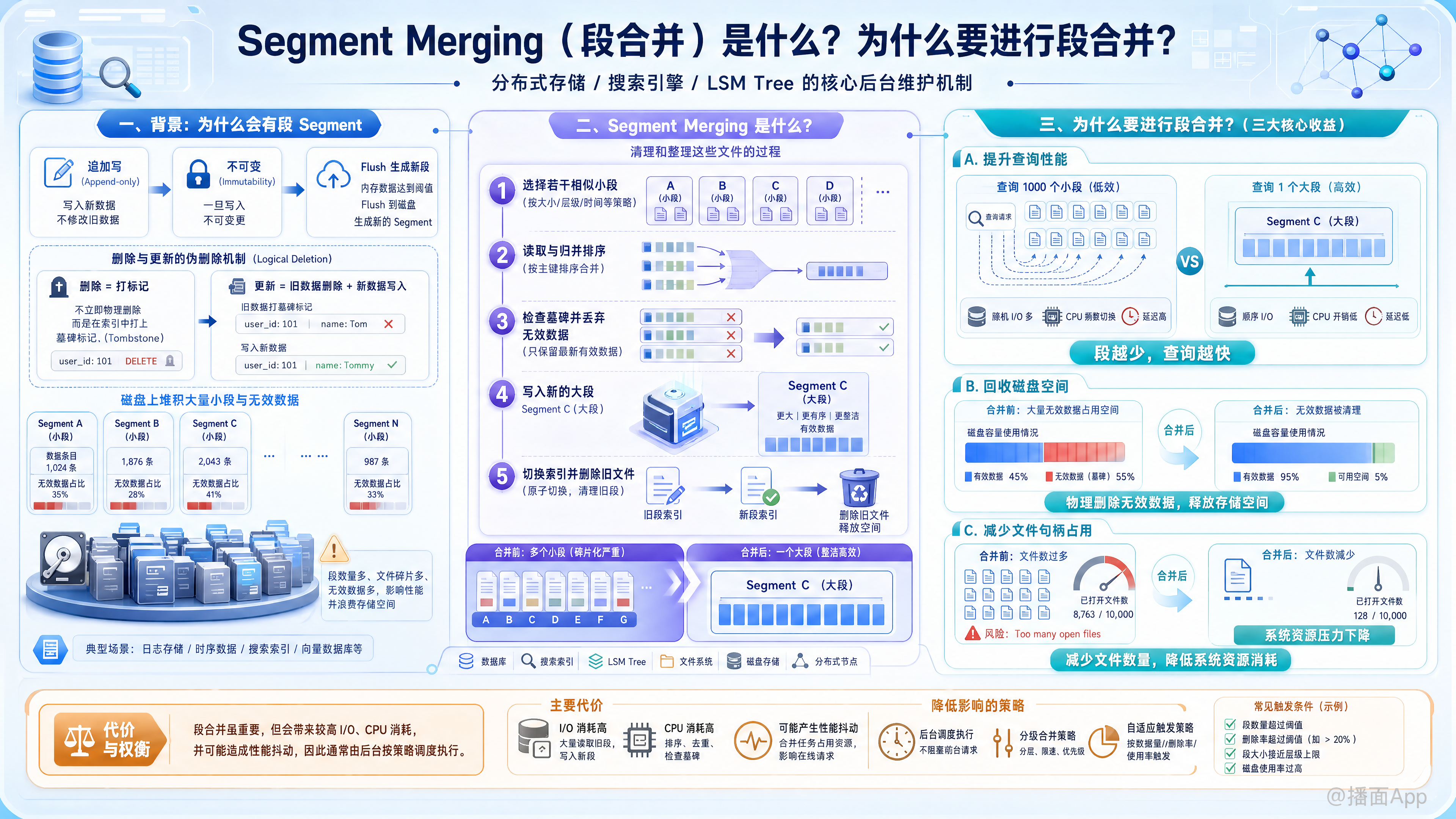 知识点图片