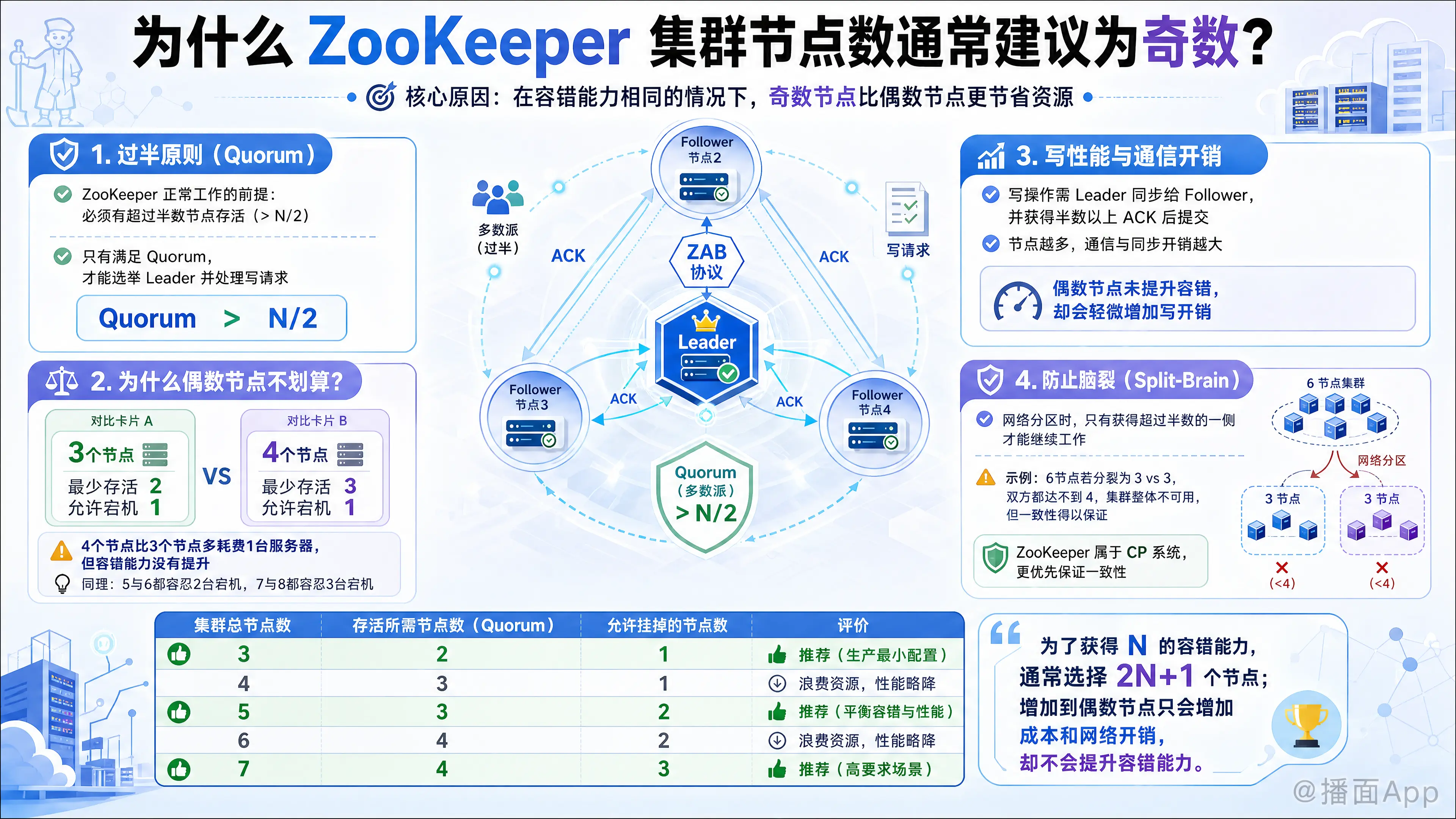 知识点图片