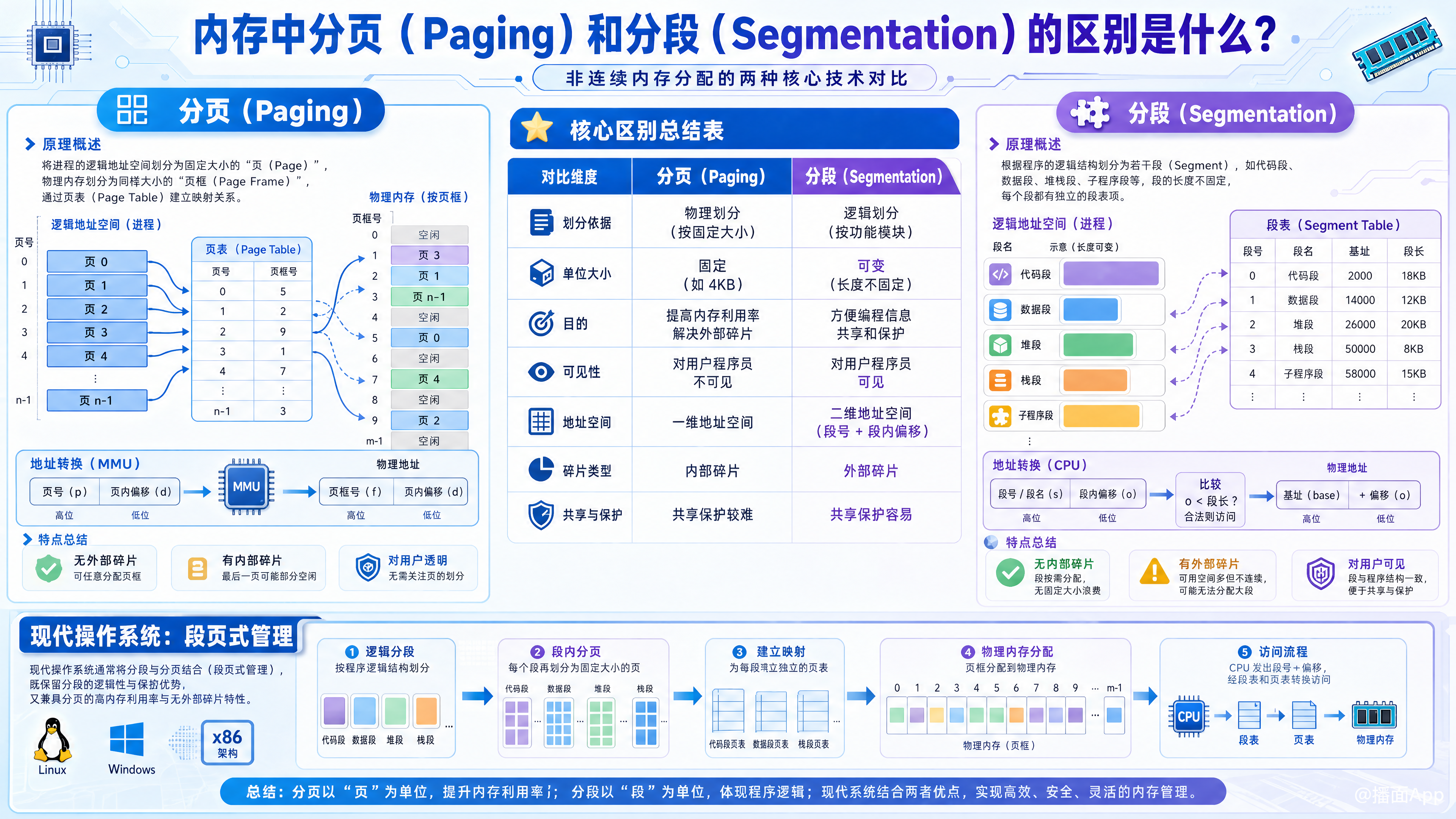 知识点图片