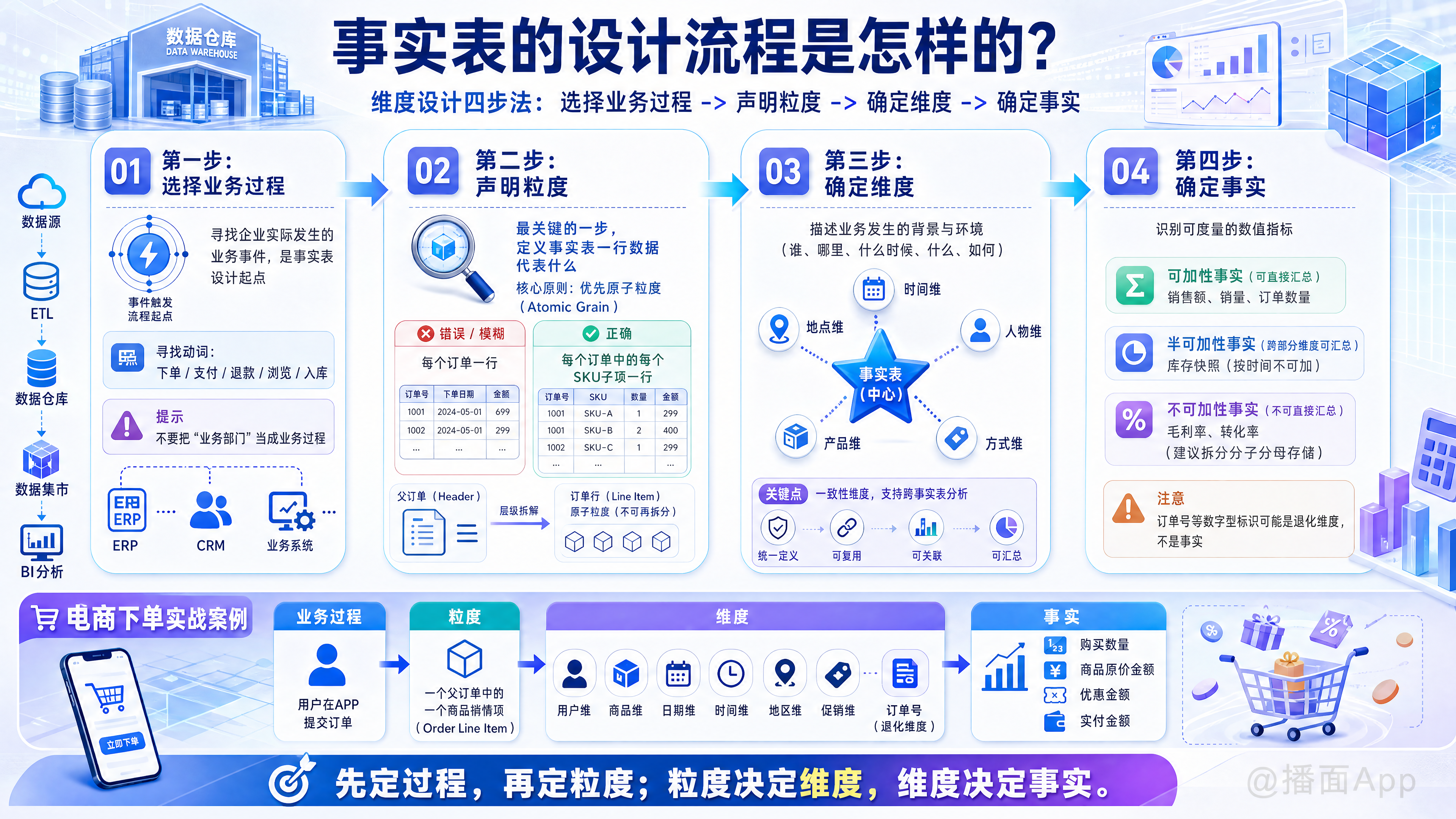 知识点图片