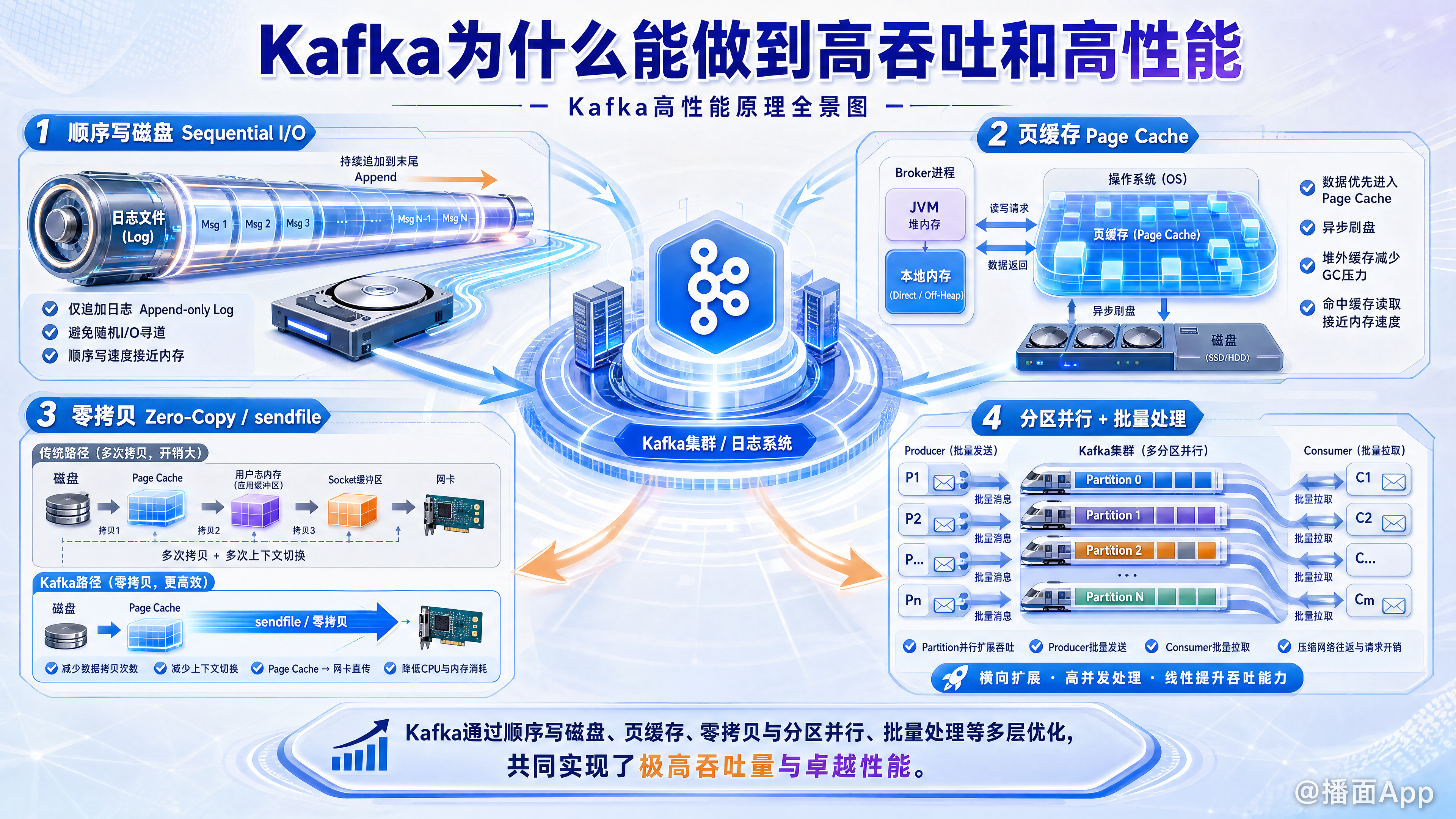 知识点图片