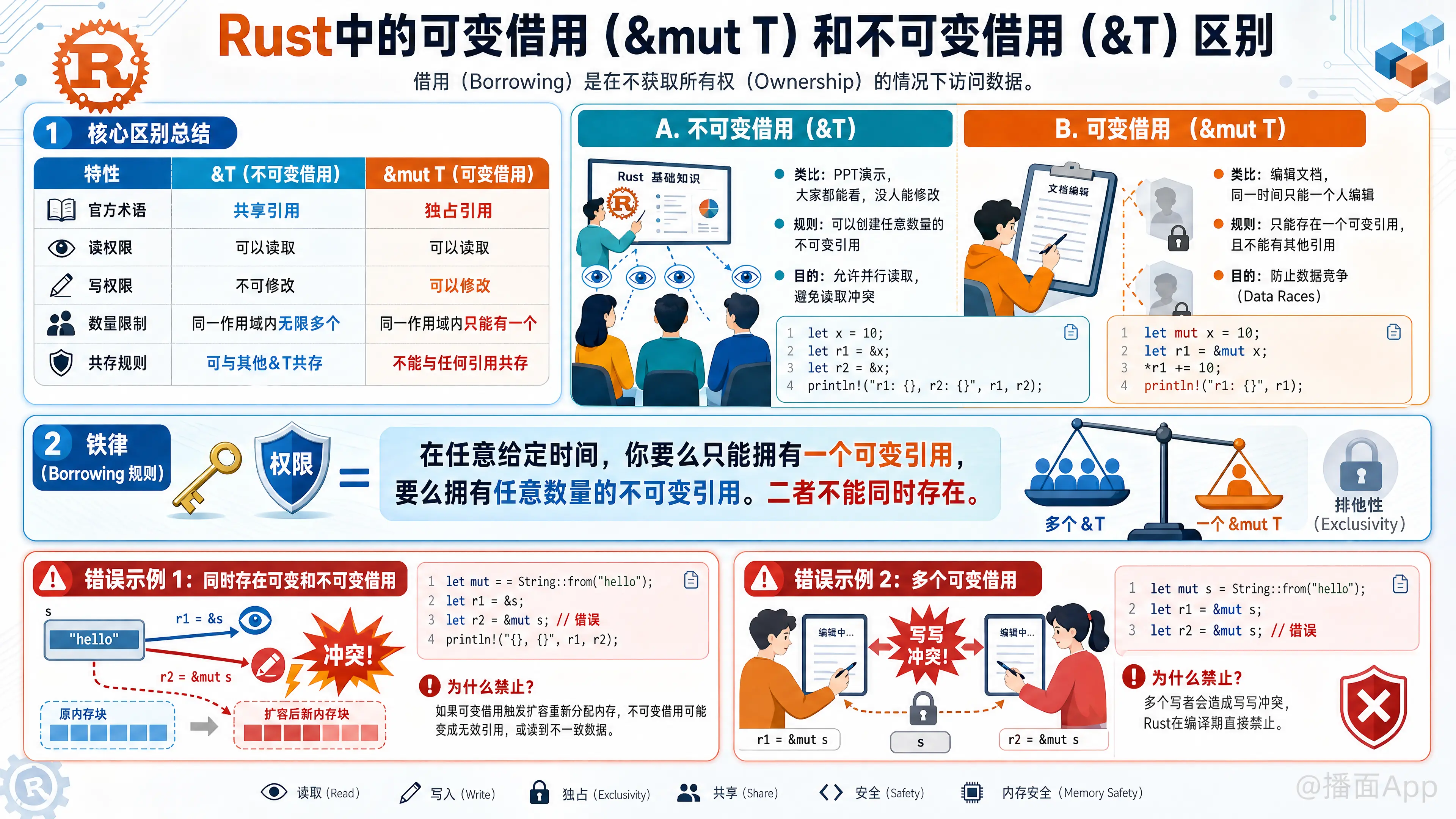 知识点图片