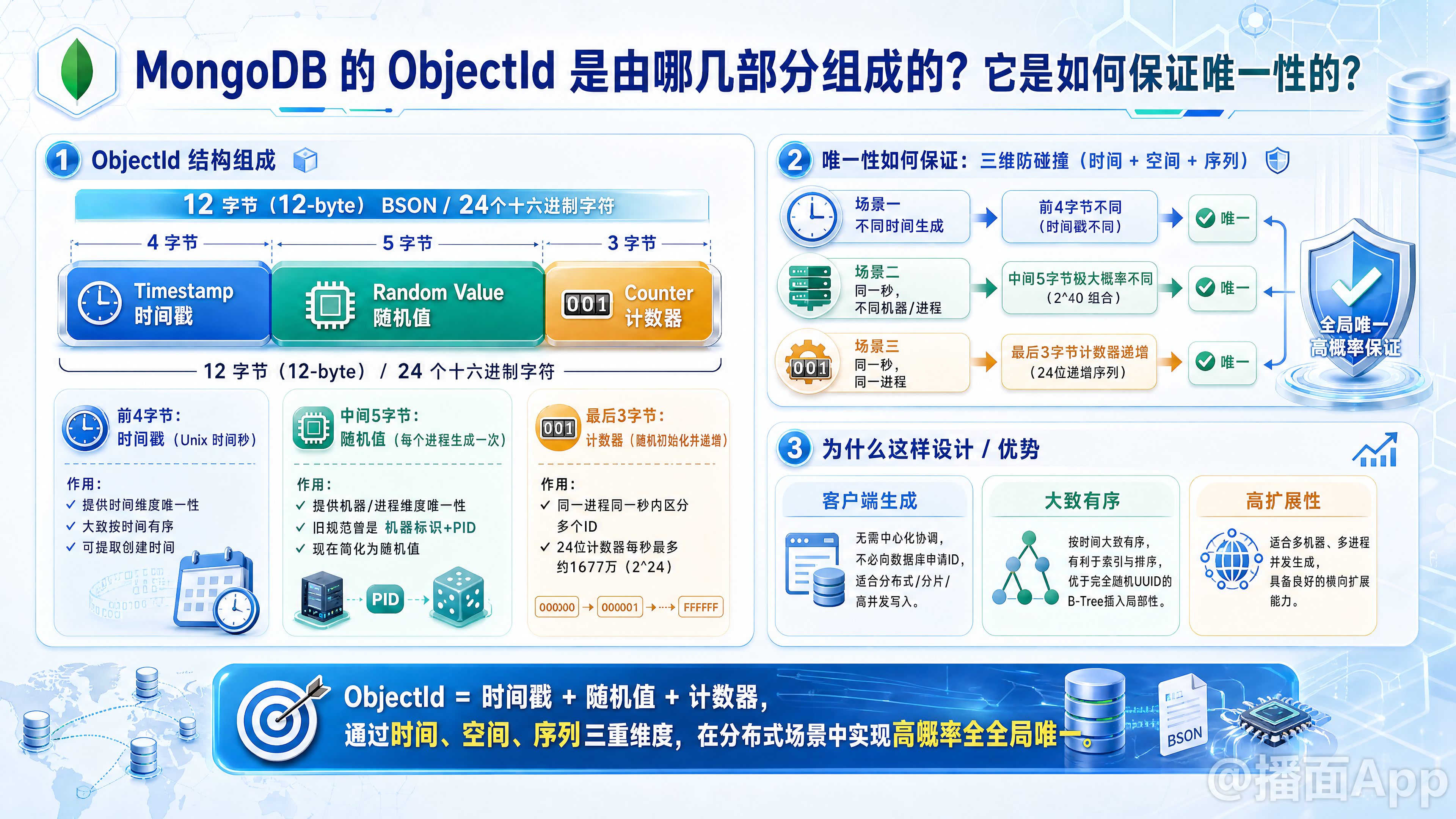 知识点图片