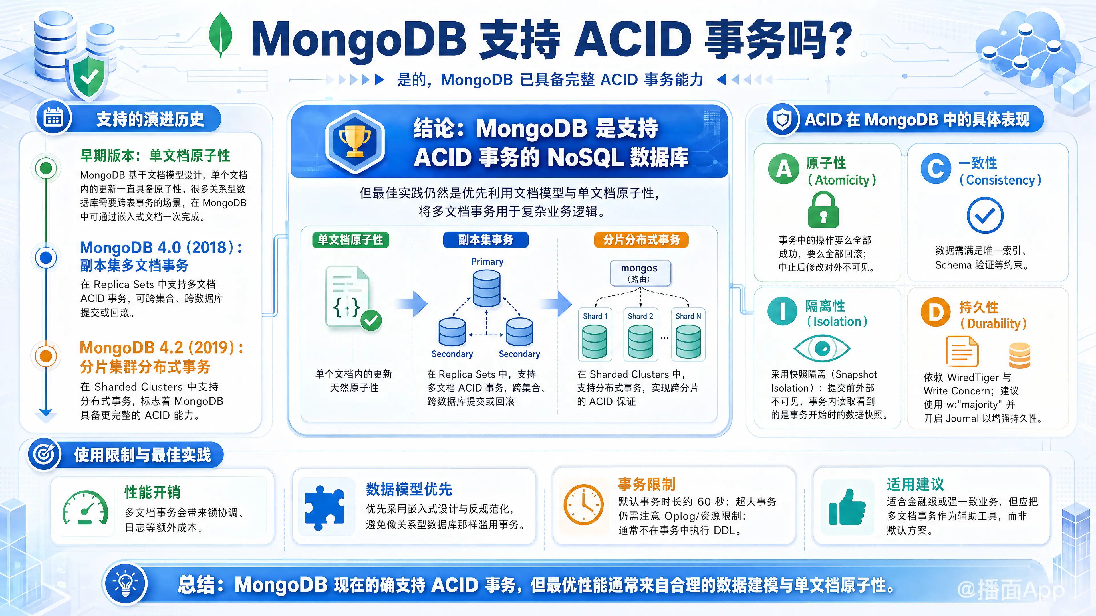 知识点图片
