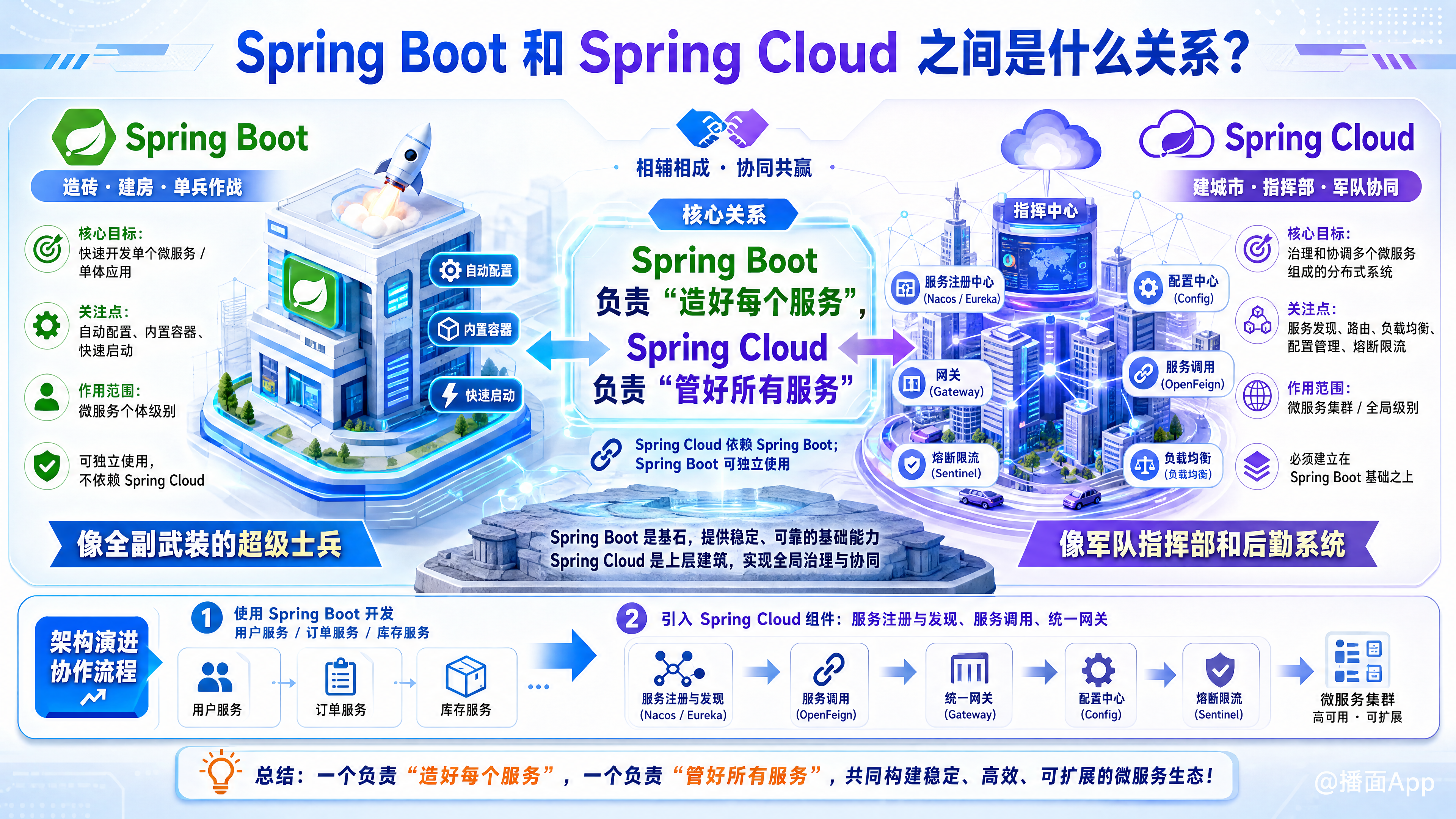 知识点图片