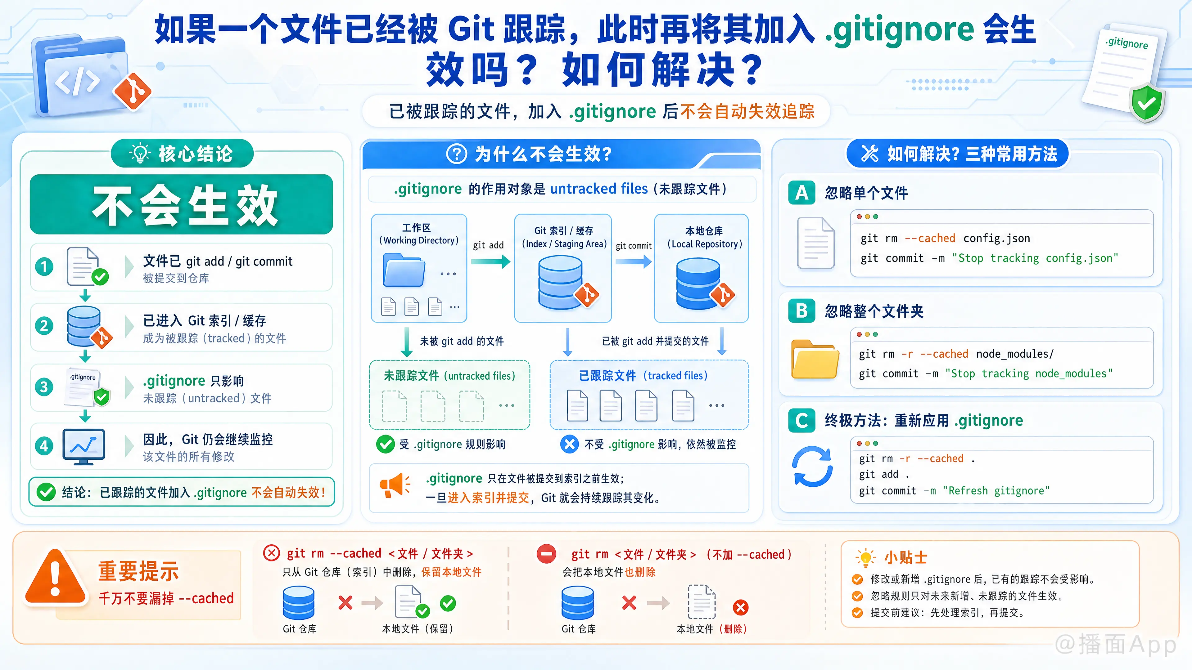 知识点图片