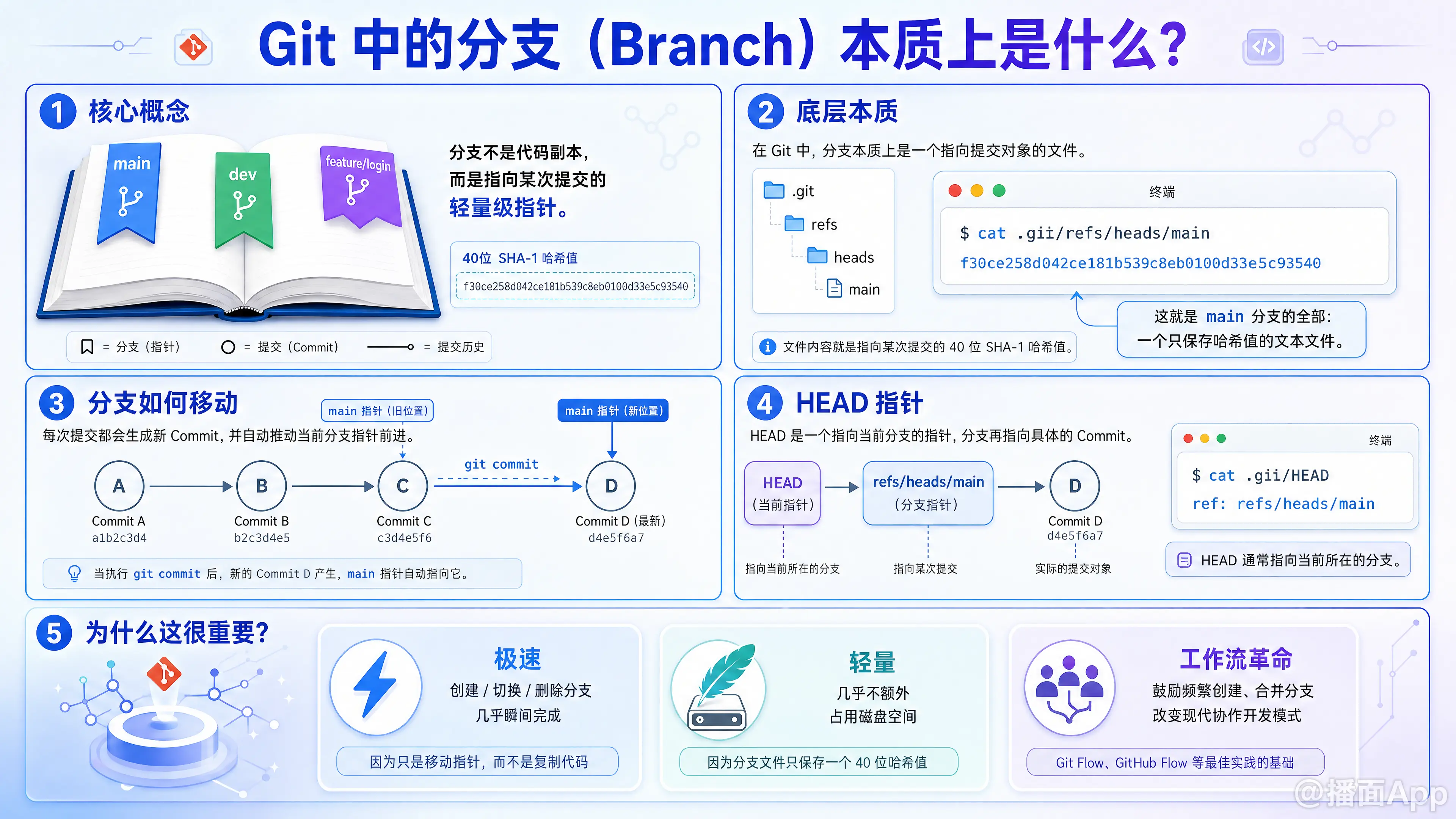 知识点图片