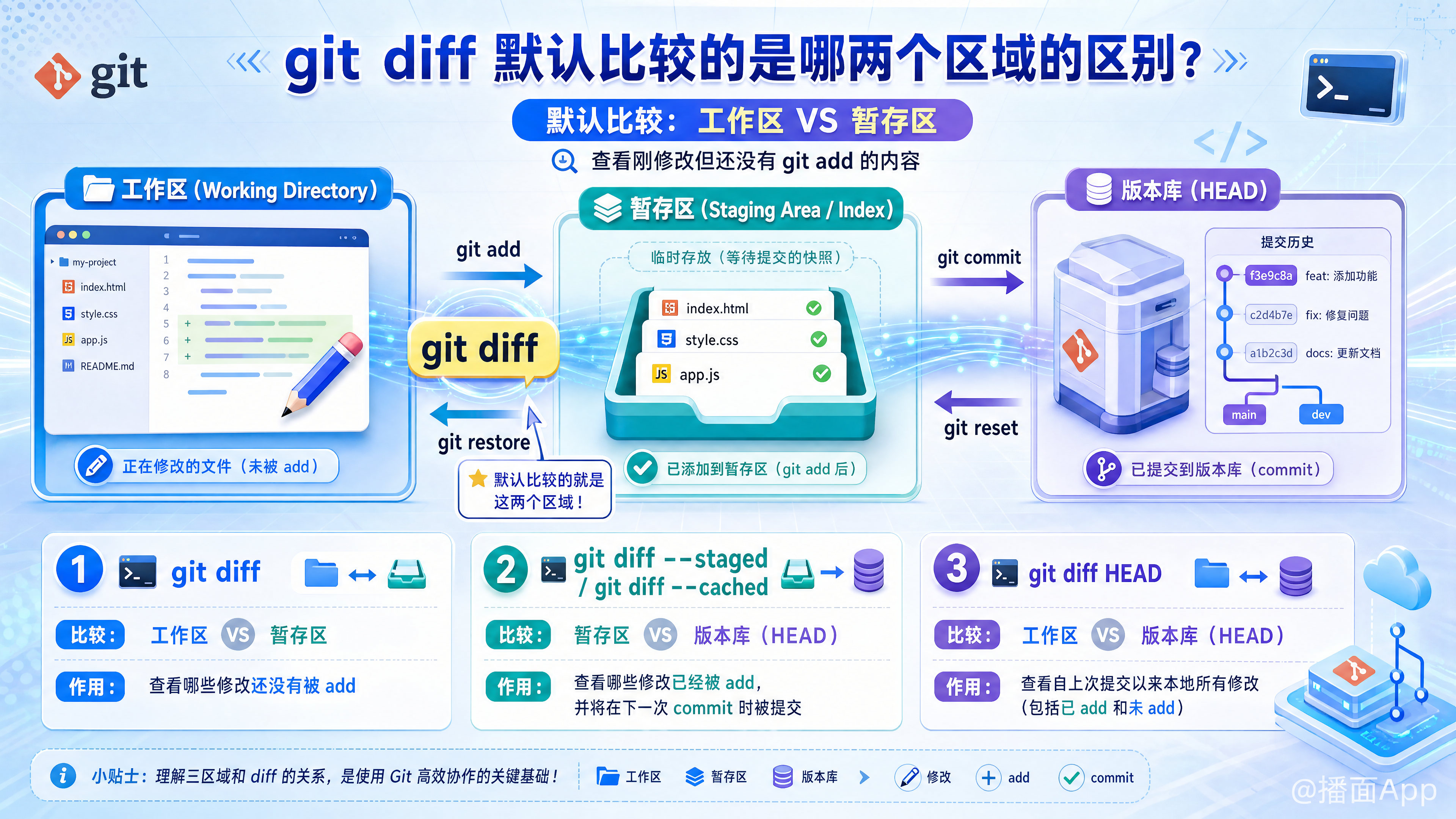 知识点图片