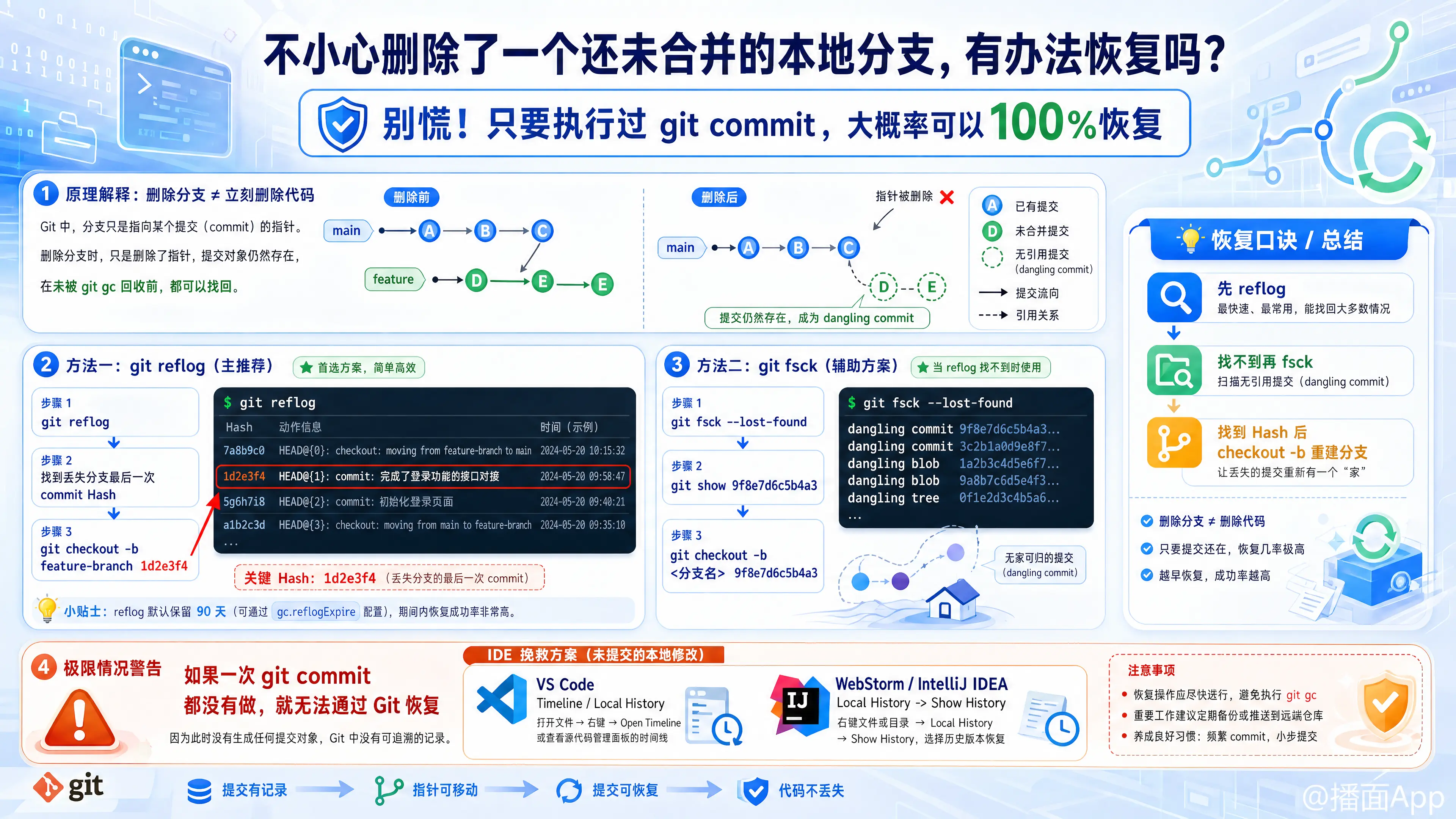 知识点图片