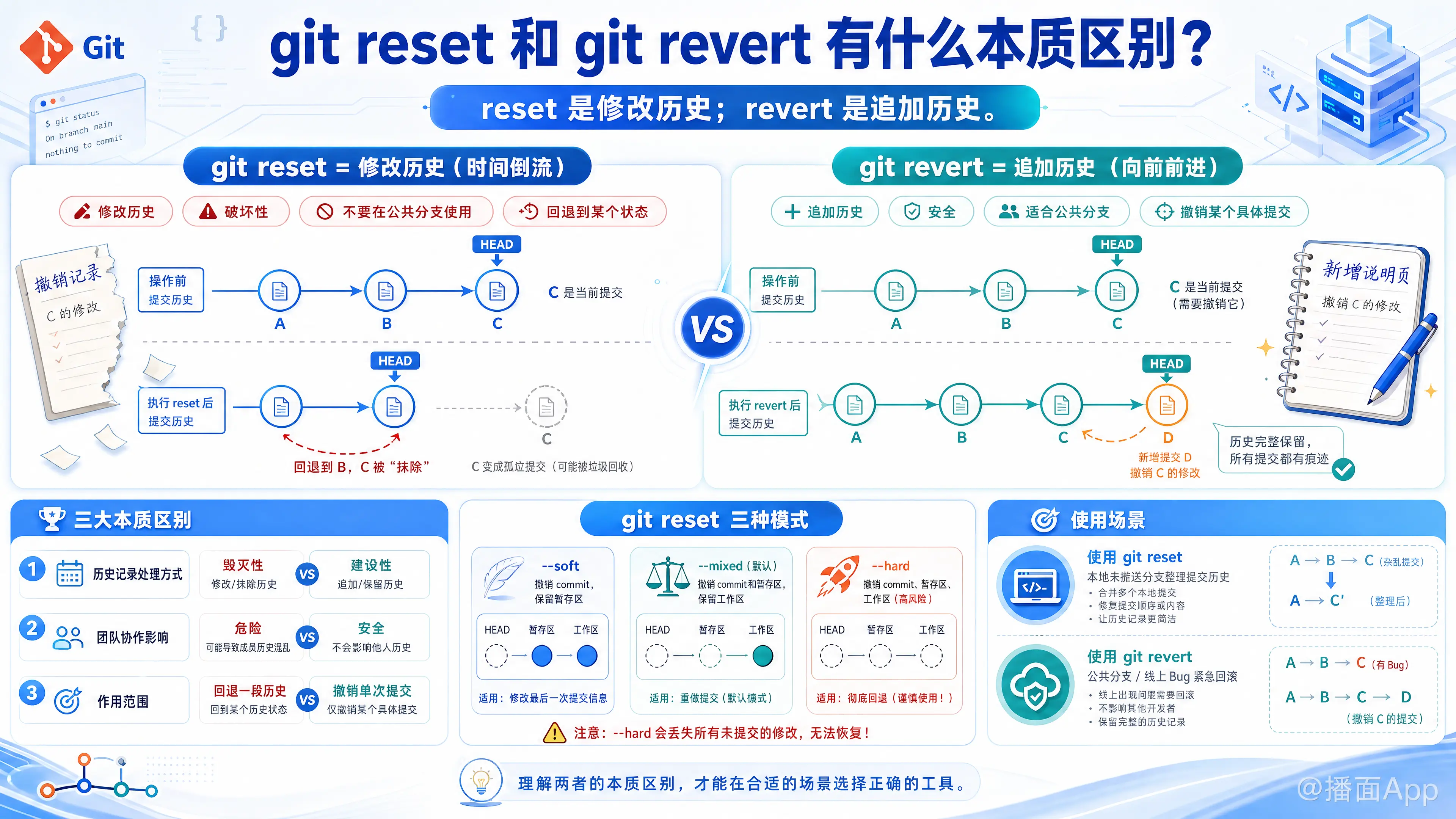知识点图片