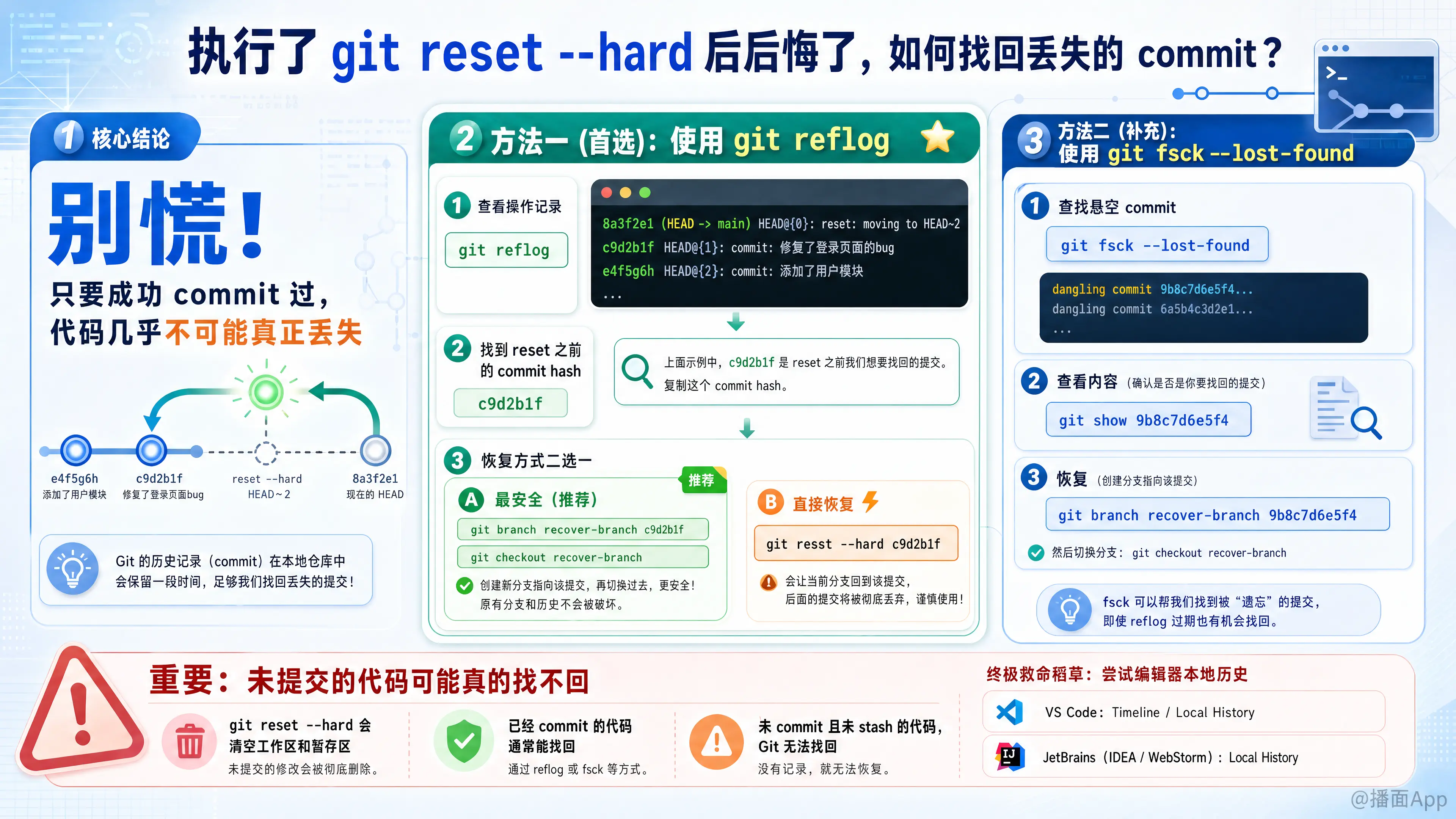 知识点图片