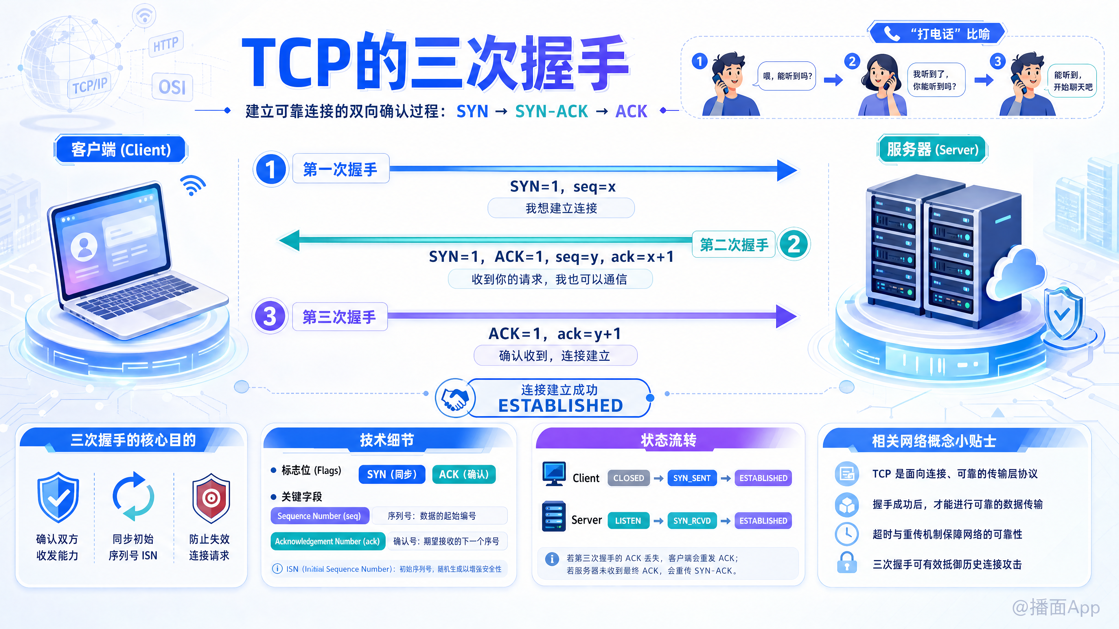 知识点图片