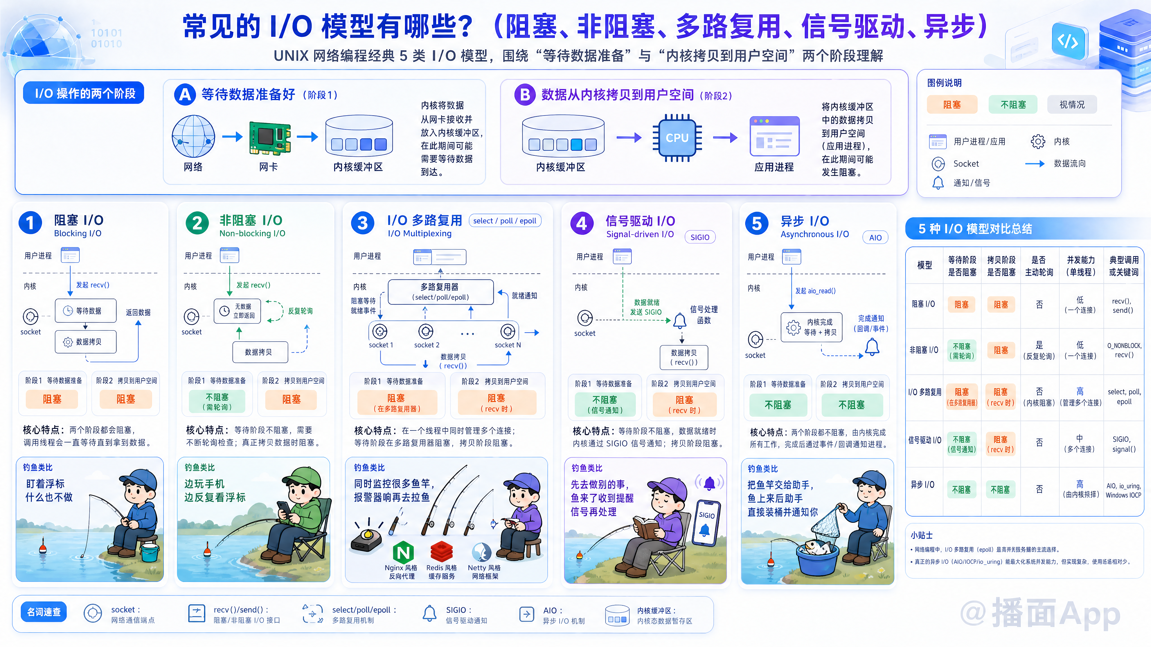 知识点图片