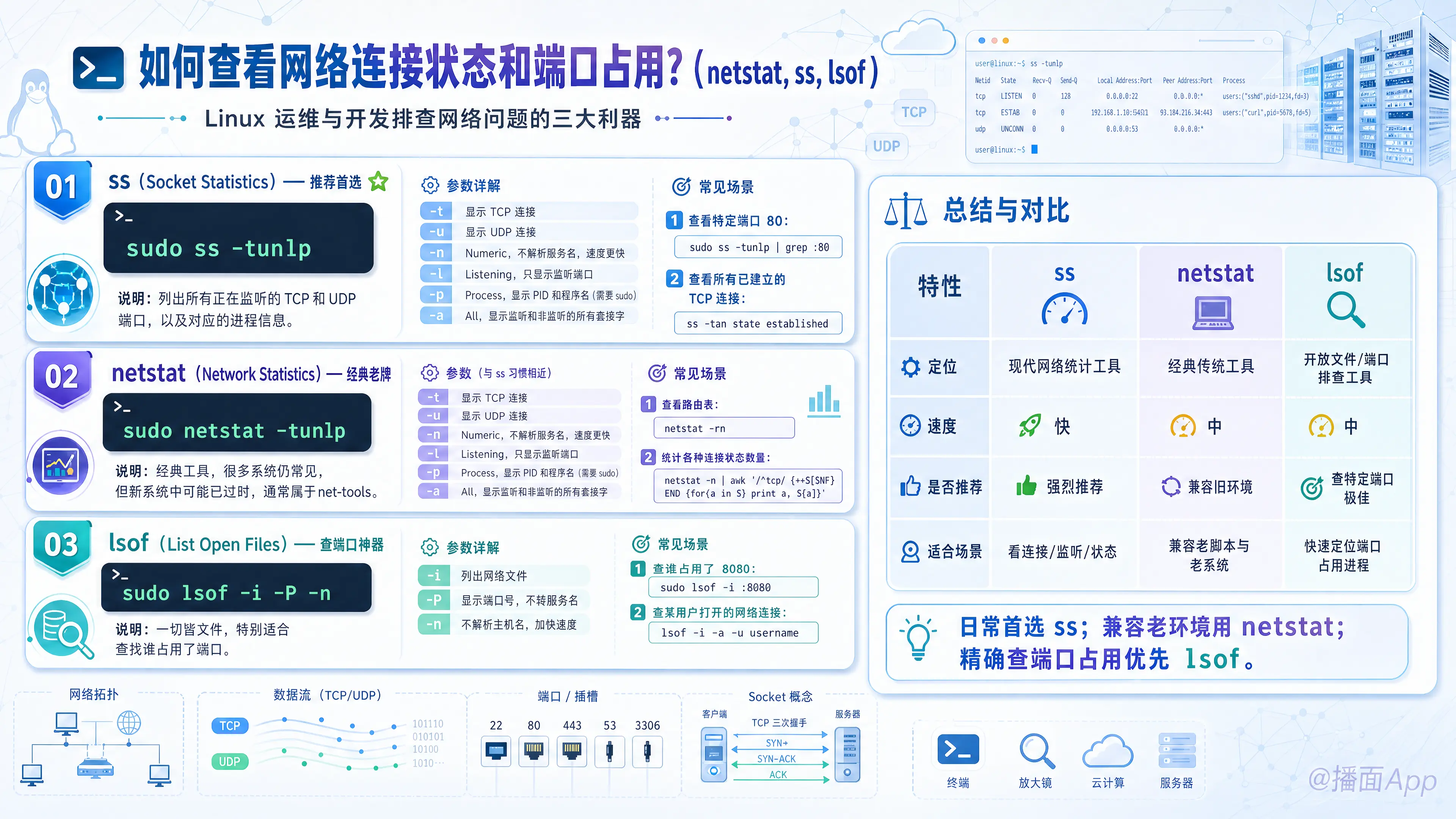 知识点图片