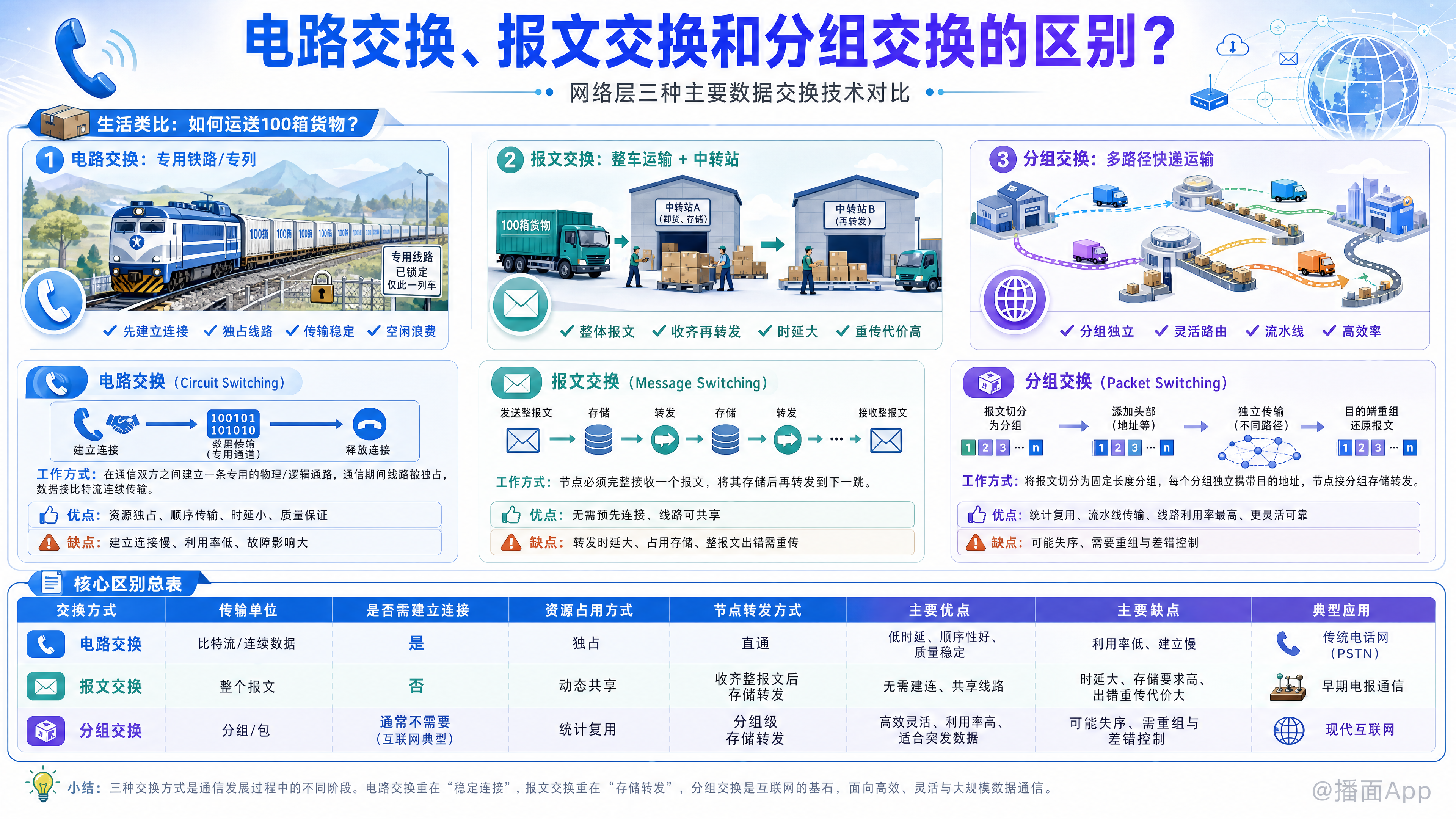 知识点图片