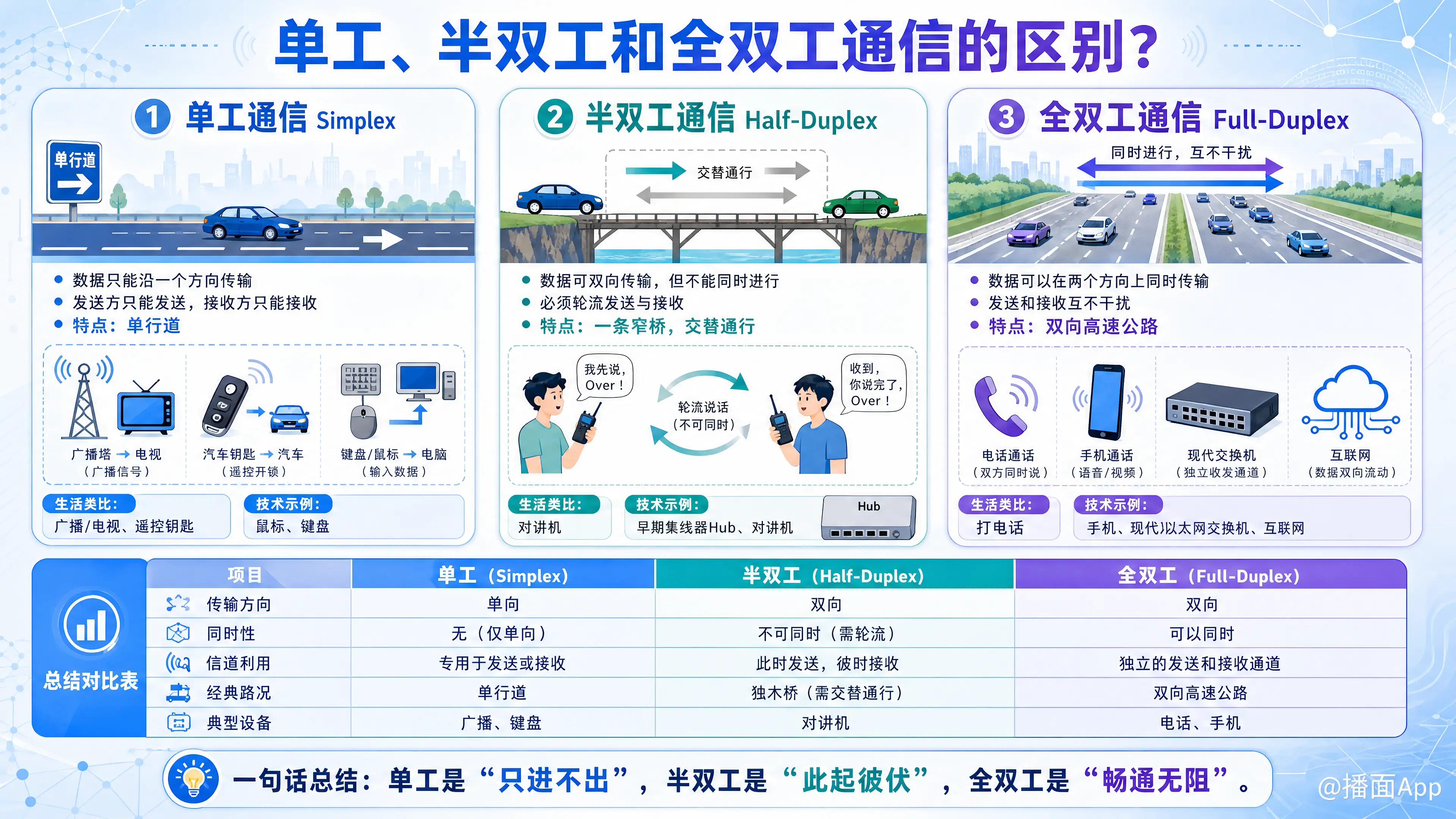知识点图片