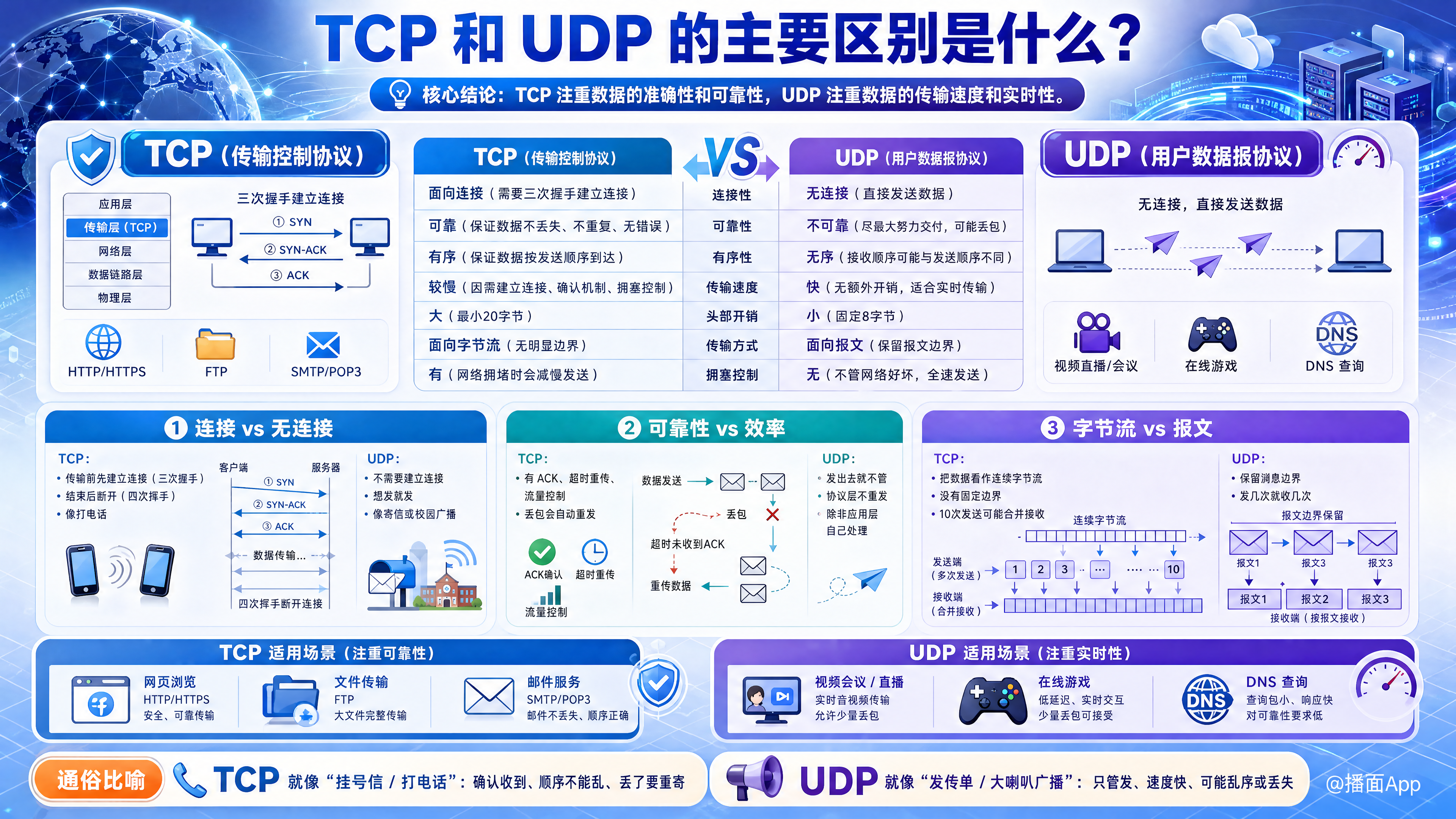 知识点图片