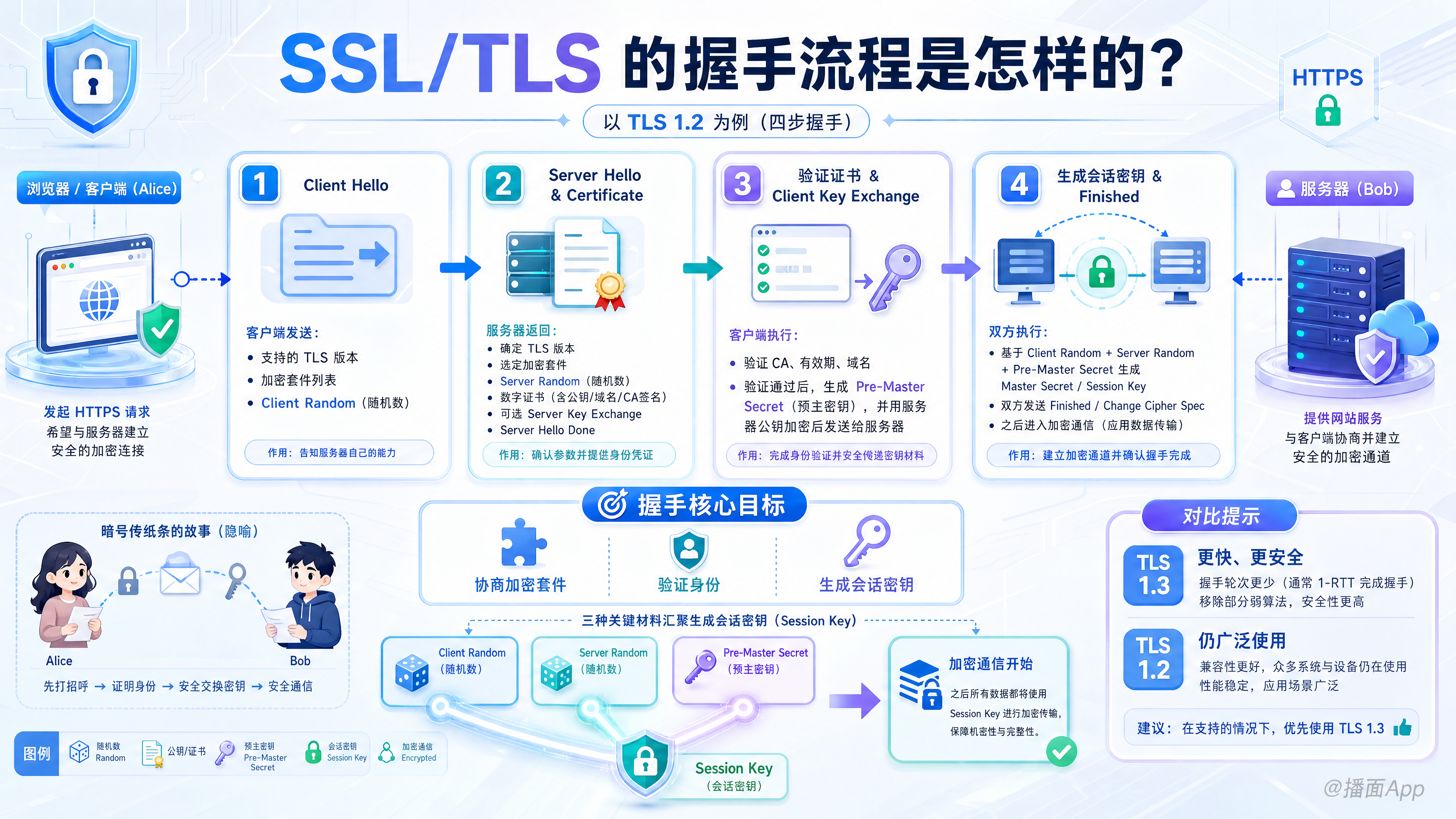 知识点图片