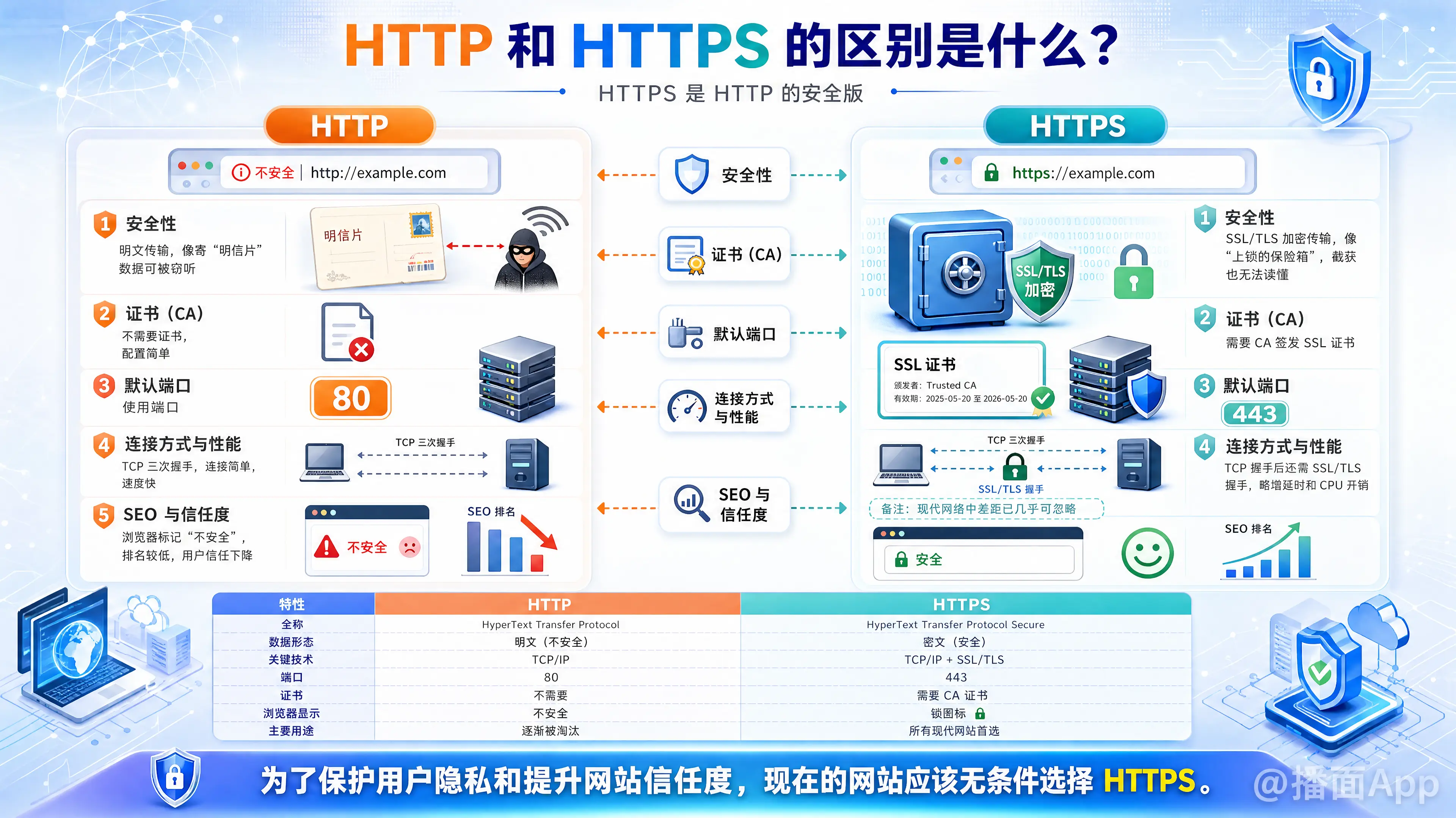 知识点图片