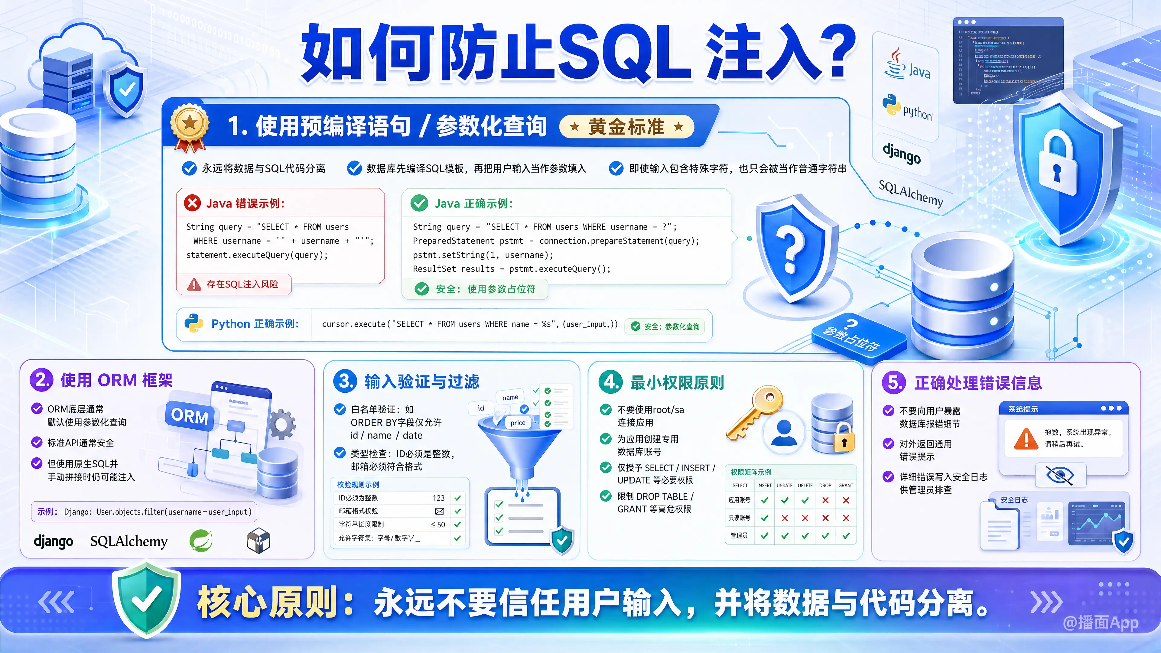 知识点图片
