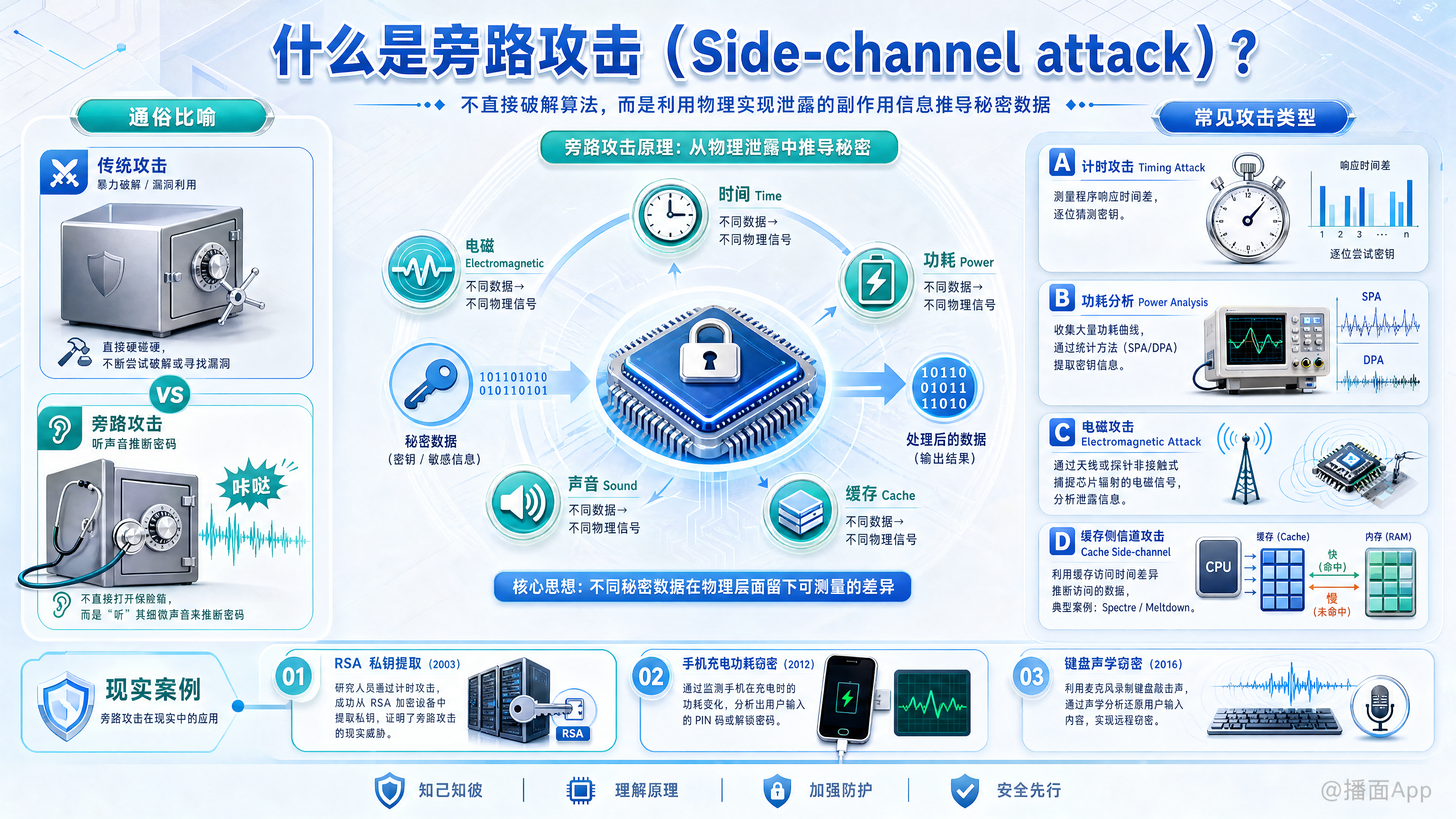 知识点图片