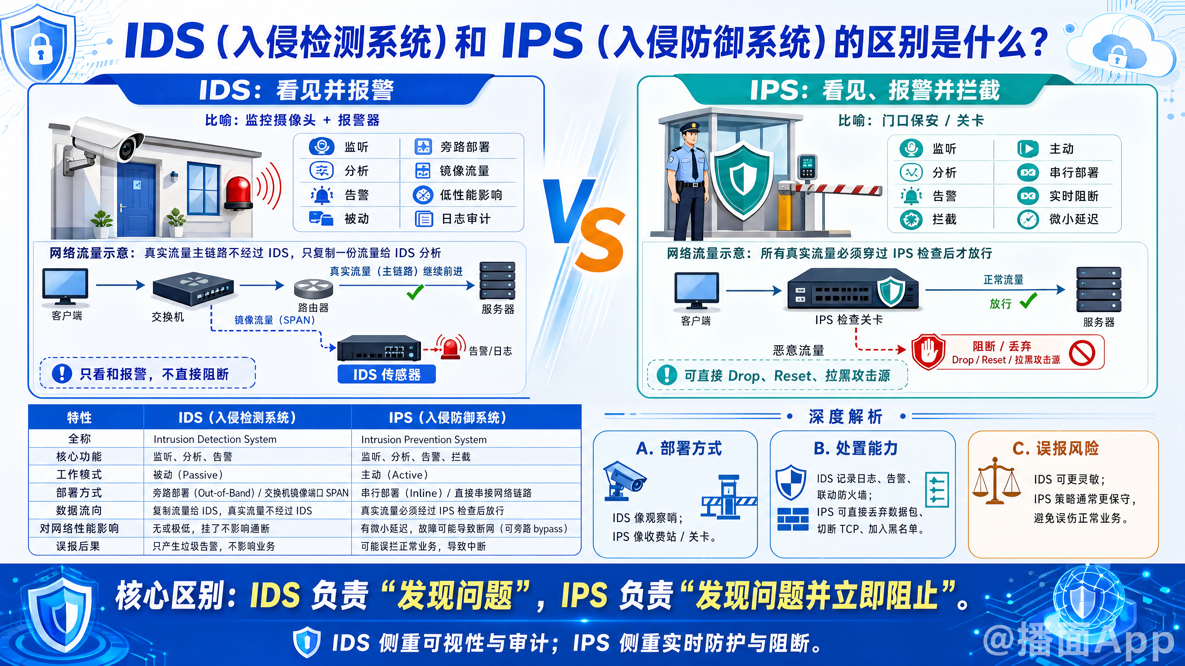 知识点图片