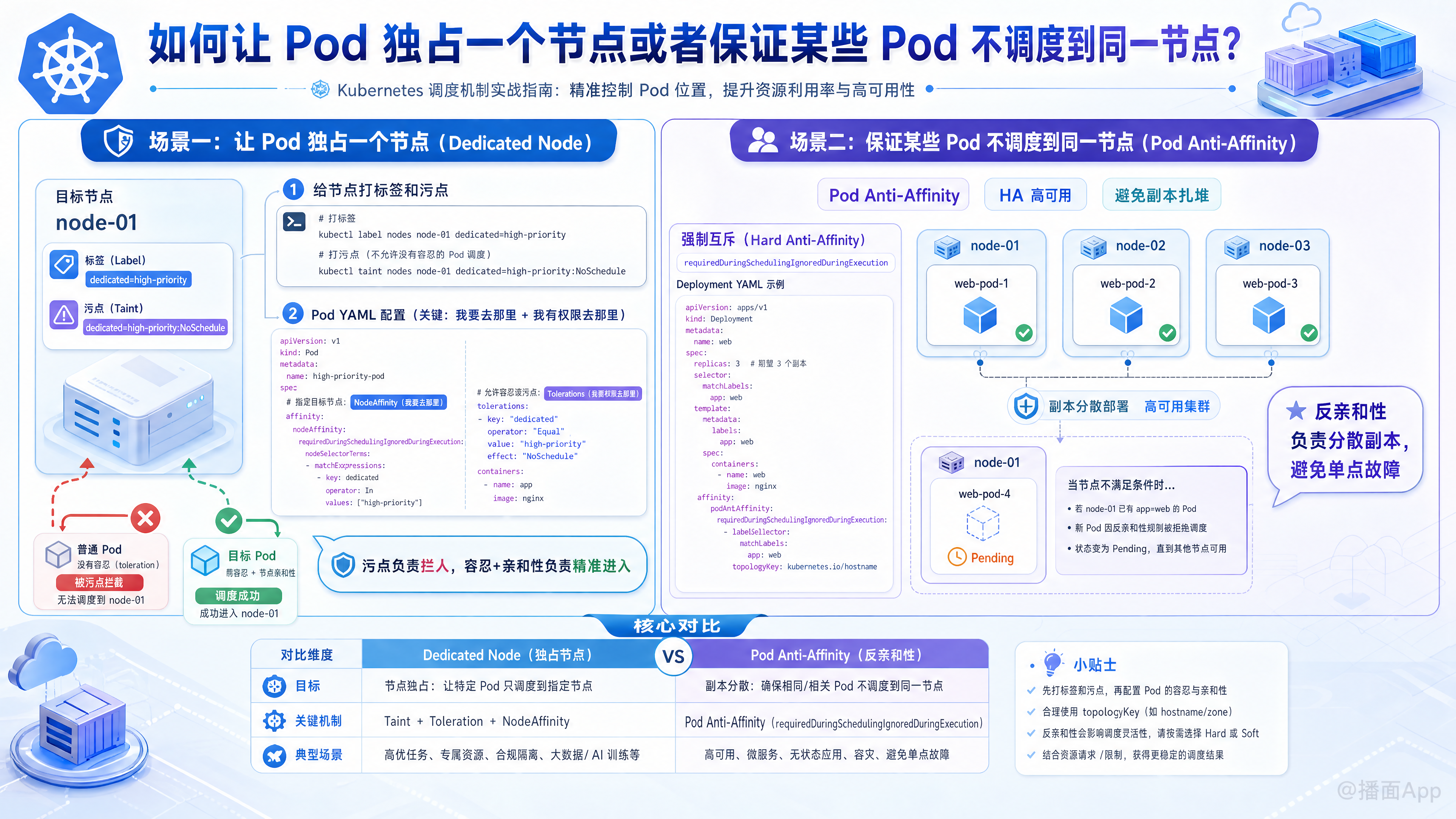 知识点图片