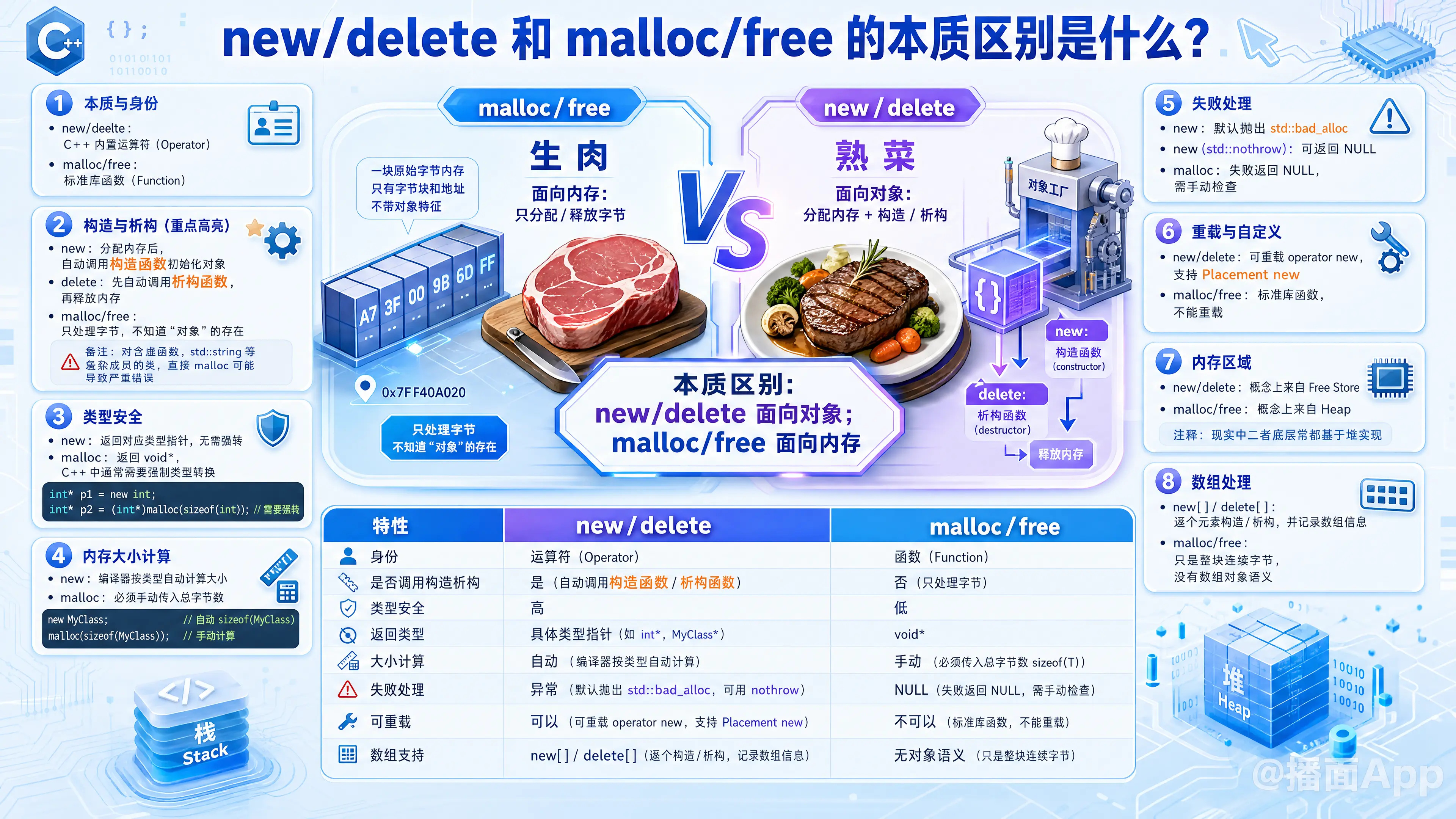 知识点图片