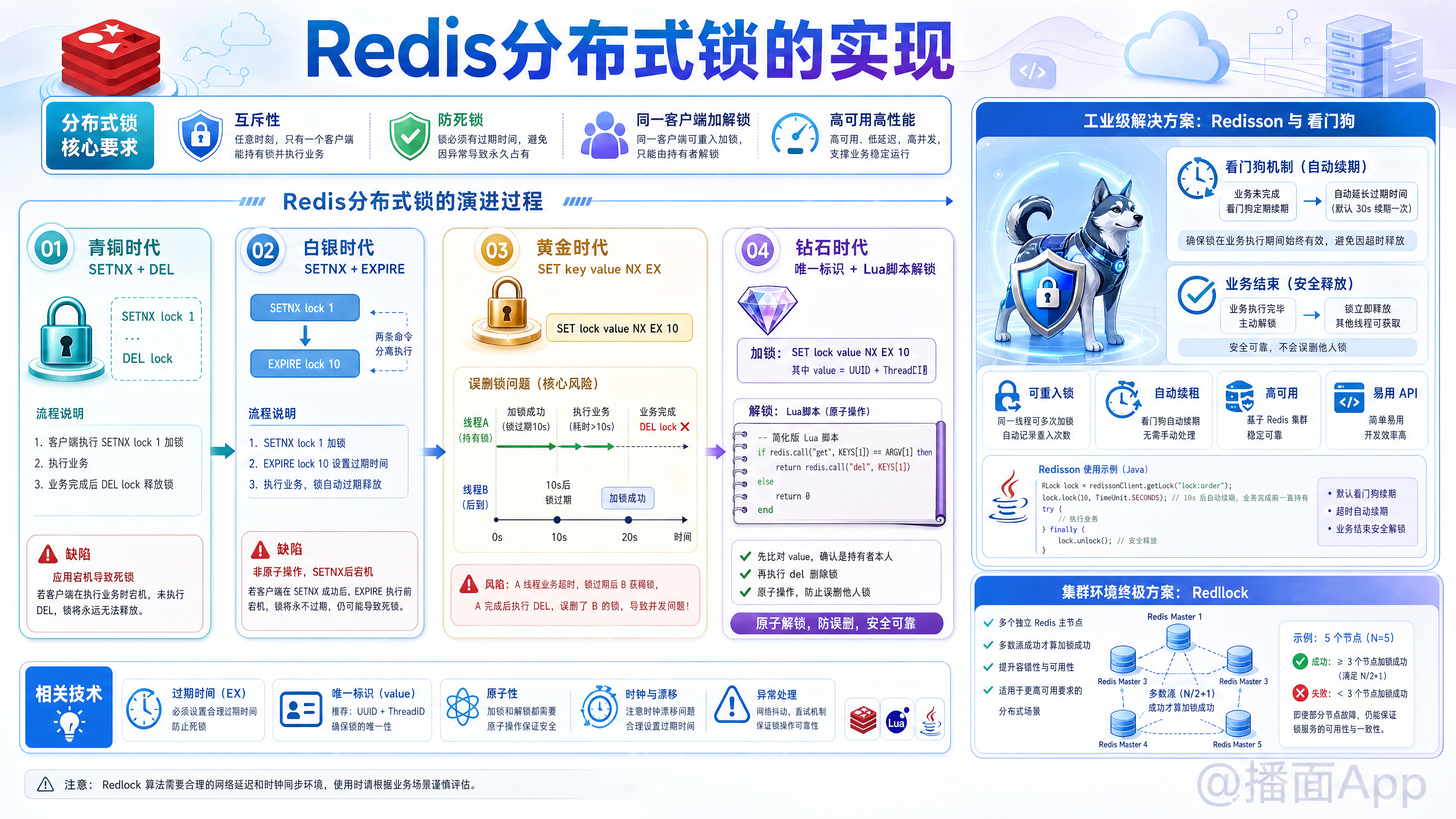 知识点图片