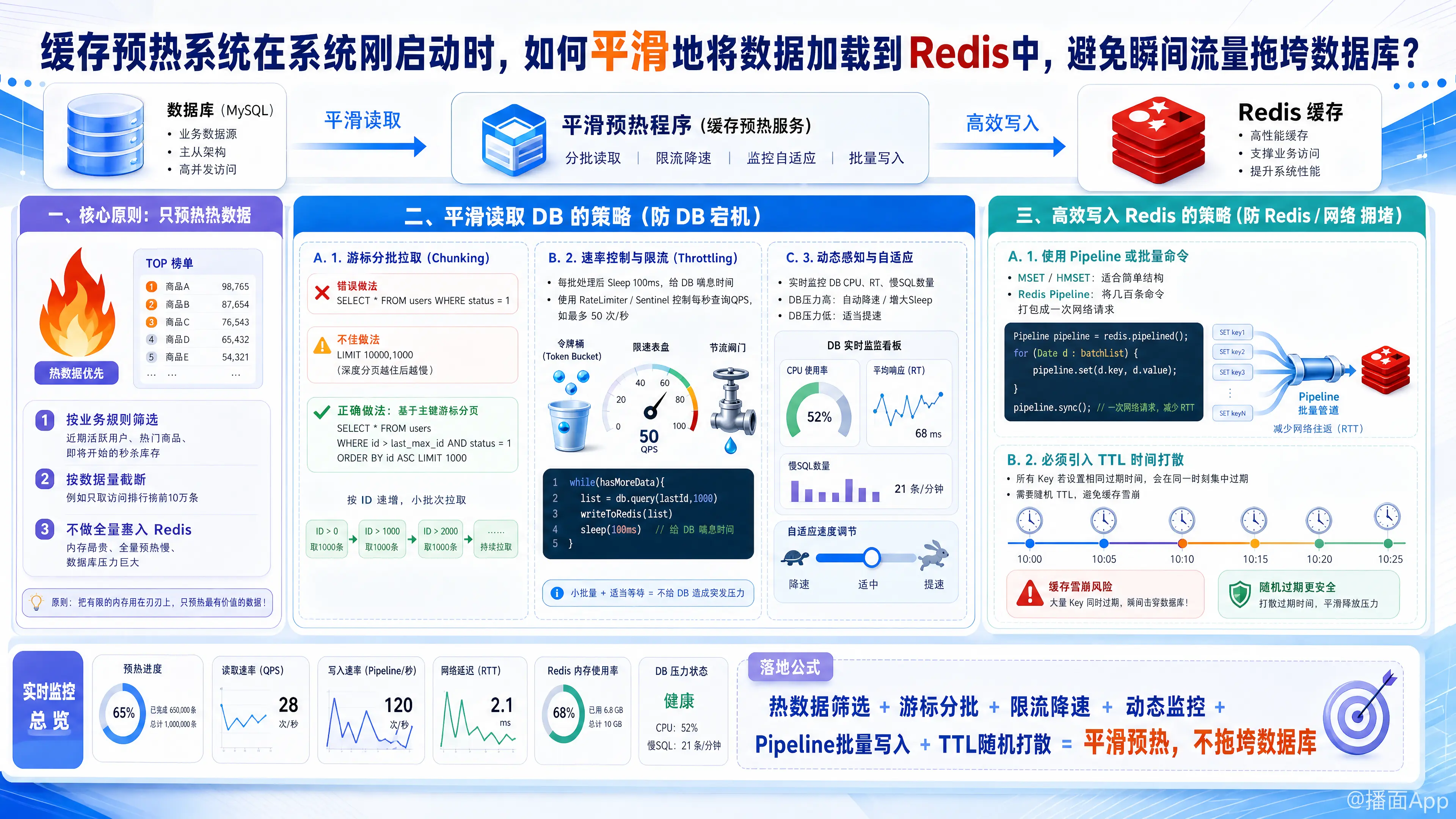 知识点图片