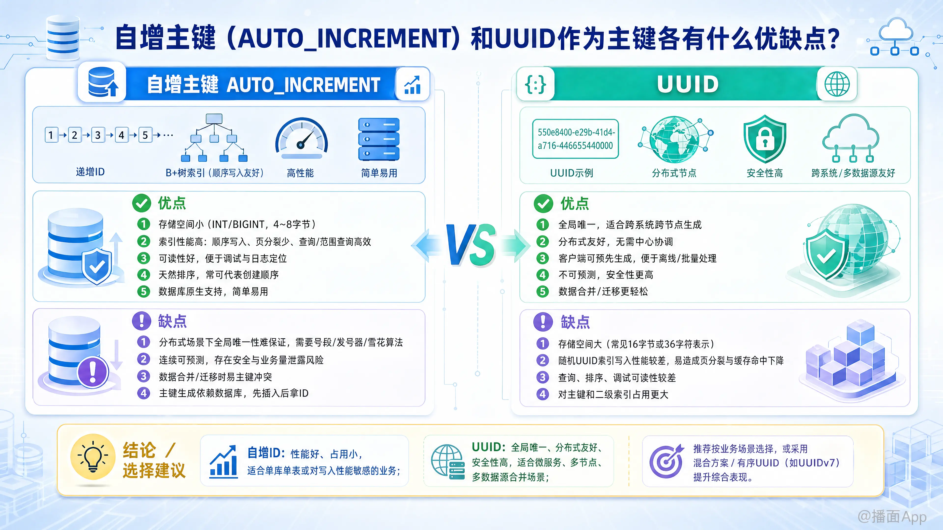 知识点图片