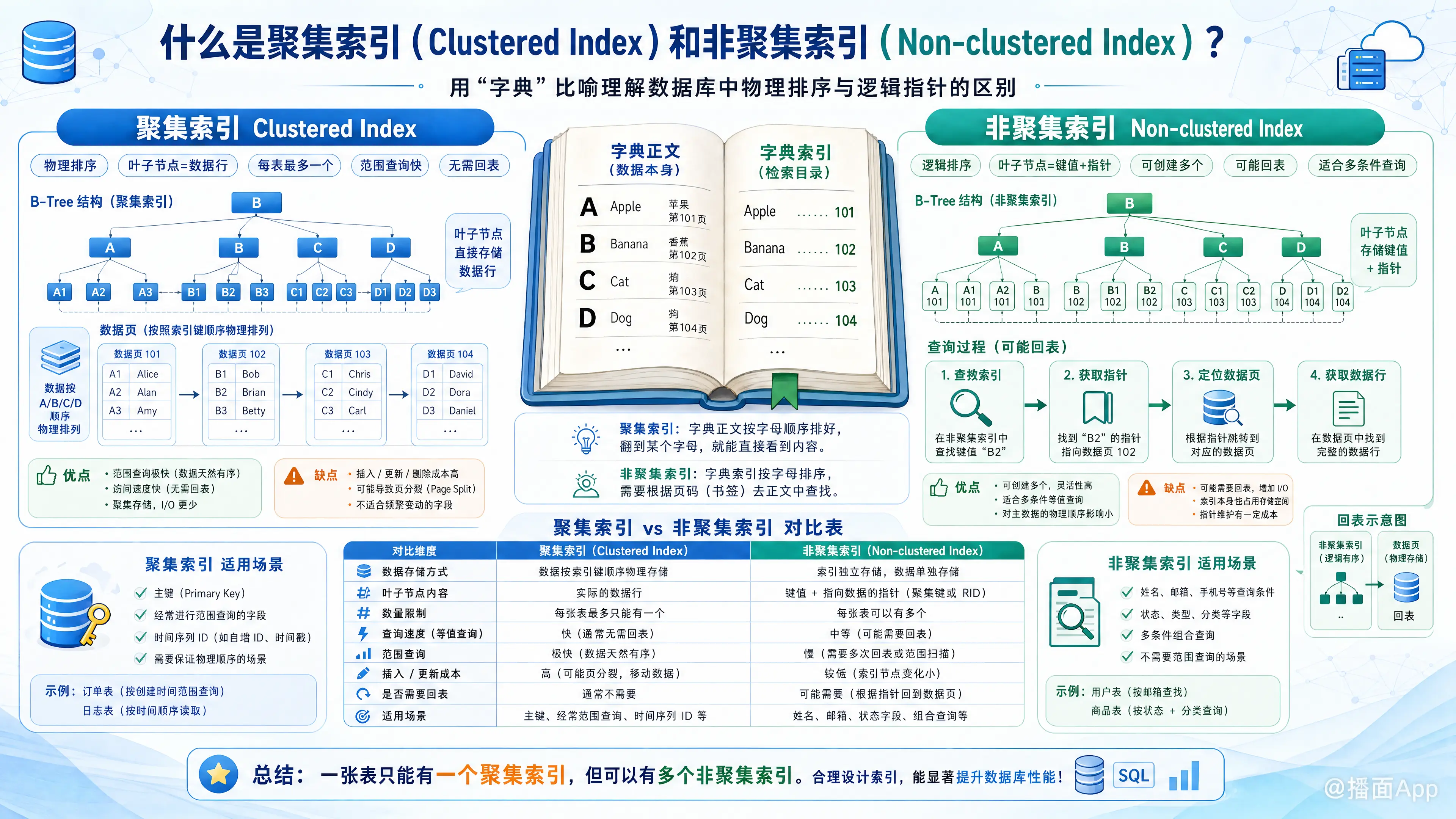 知识点图片