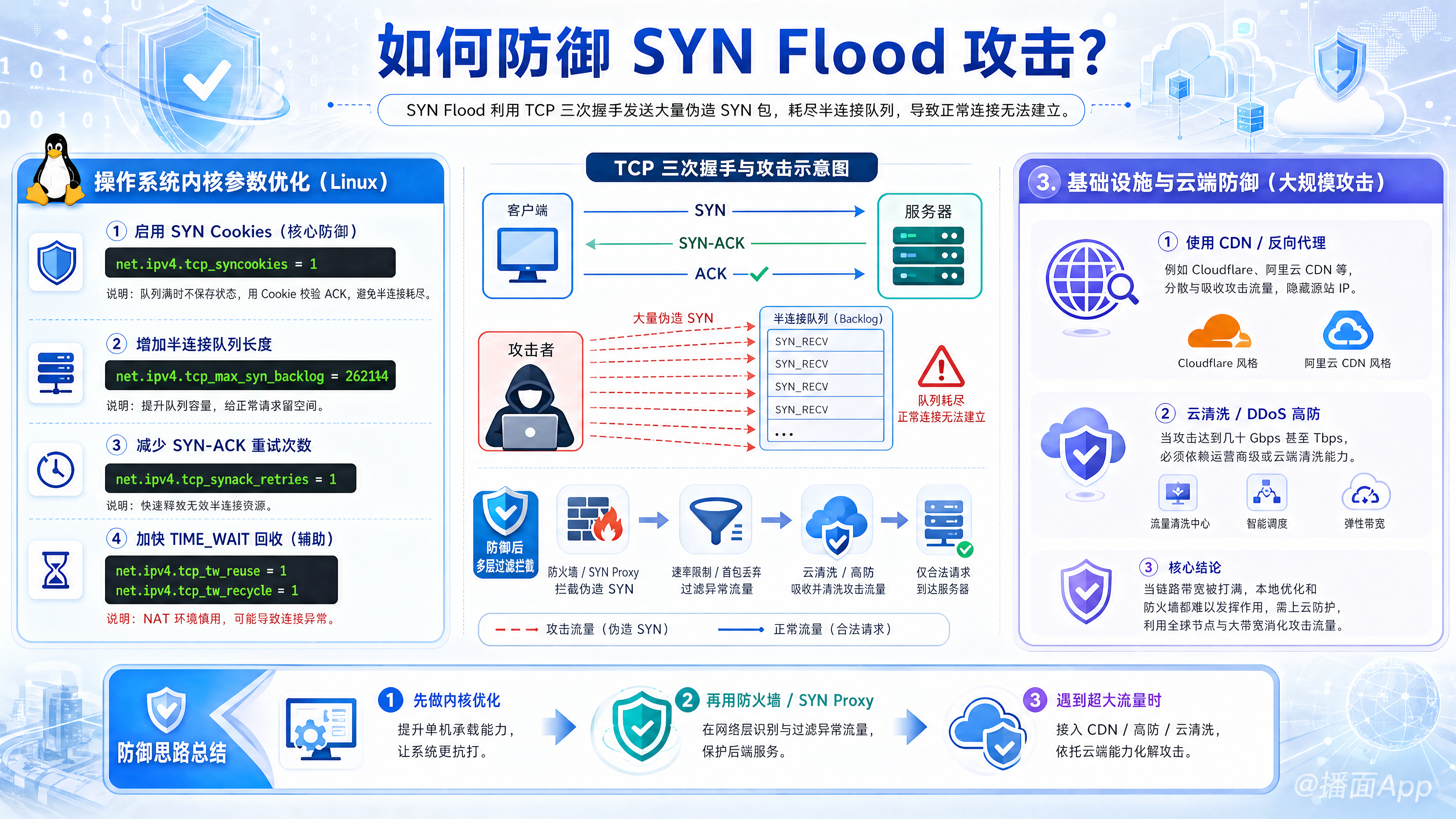 知识点图片