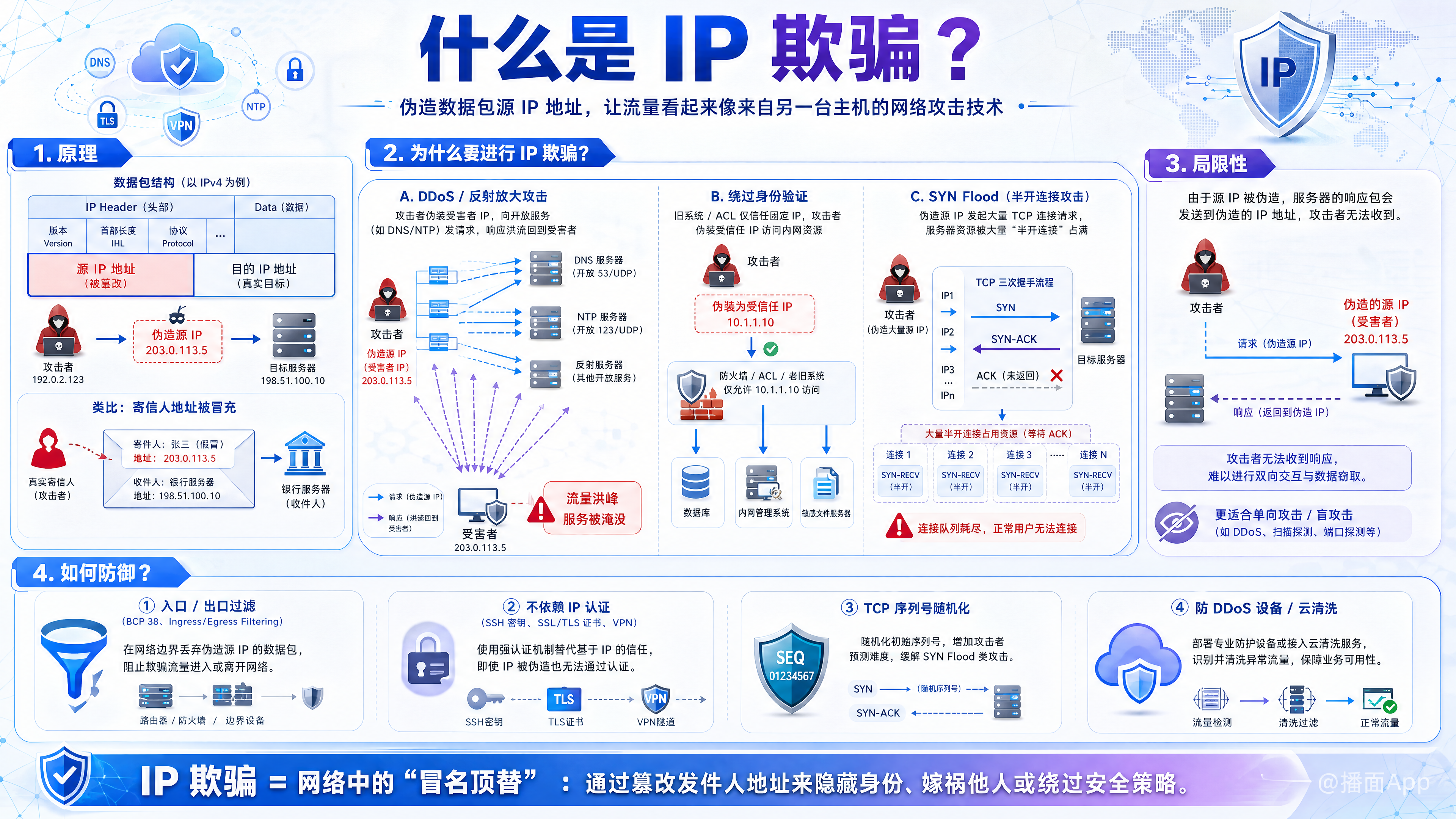 知识点图片