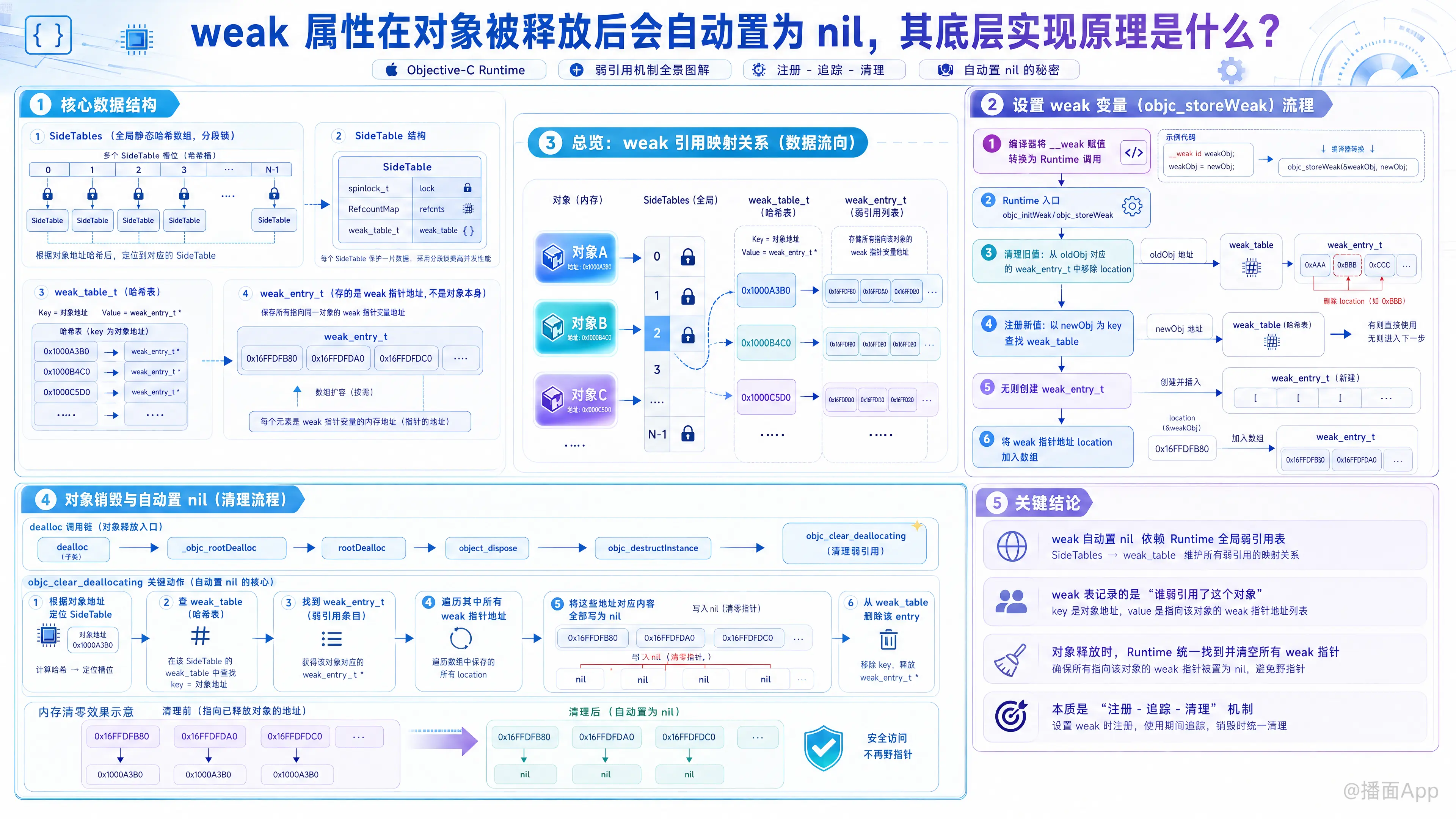 知识点图片