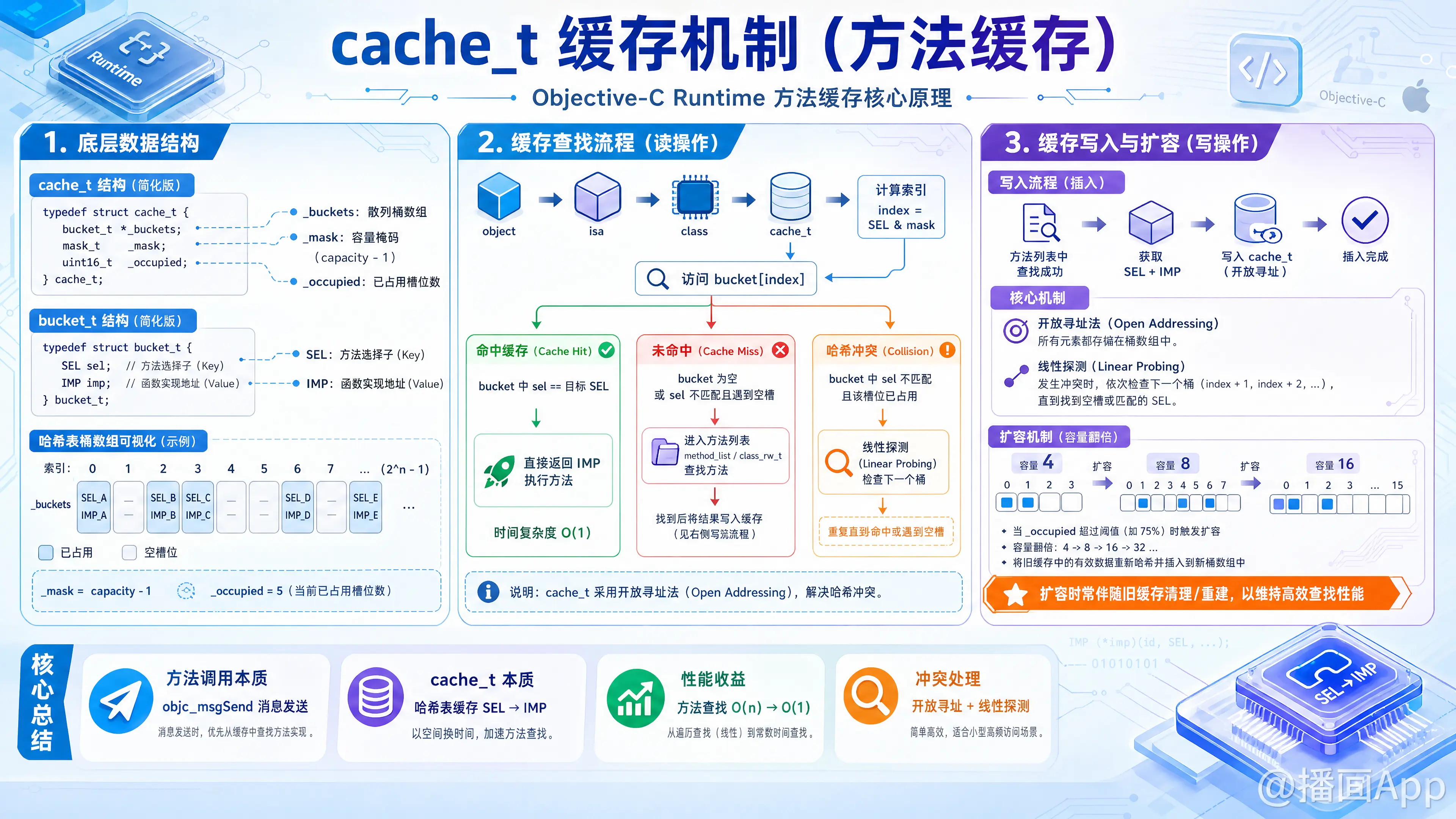 知识点图片